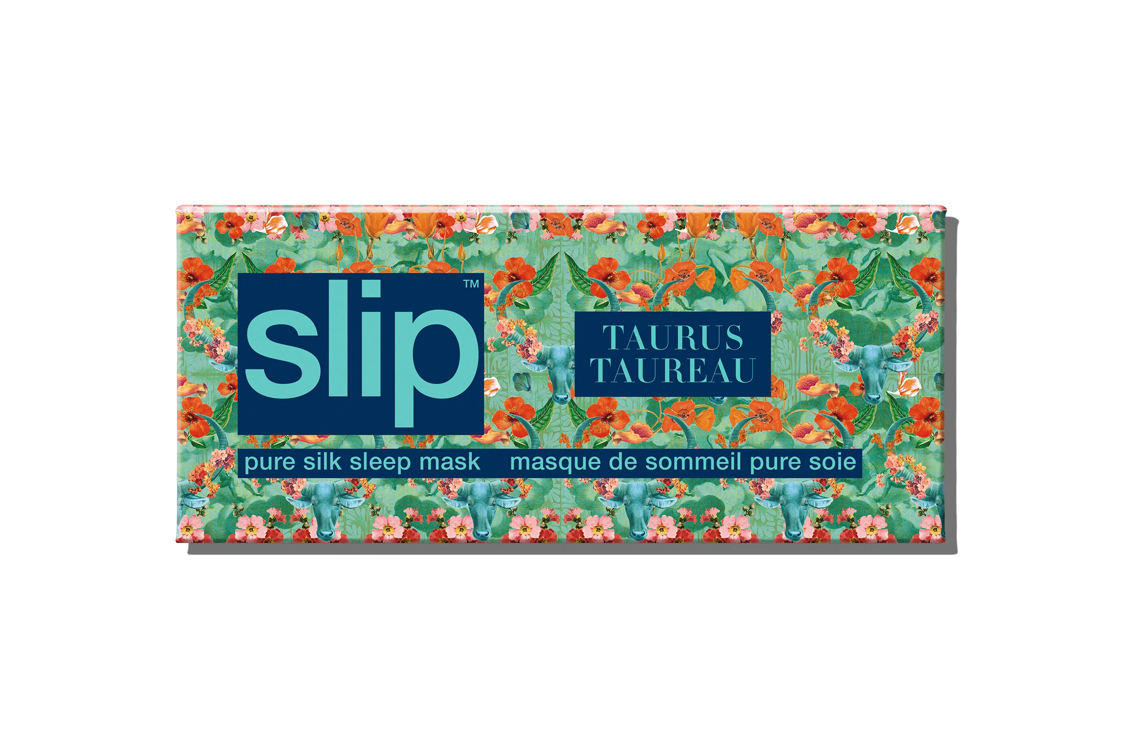 102-taurus-sleep-mask-3.webp Taurus Sleep Mask