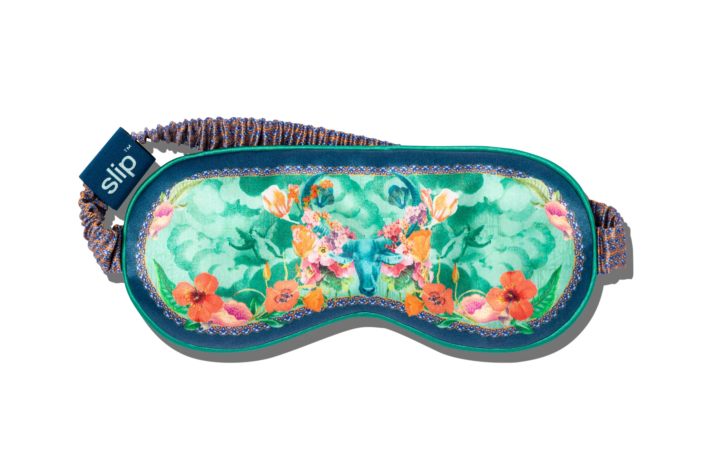 102-taurus-sleep-mask-4.webp Taurus Sleep Mask