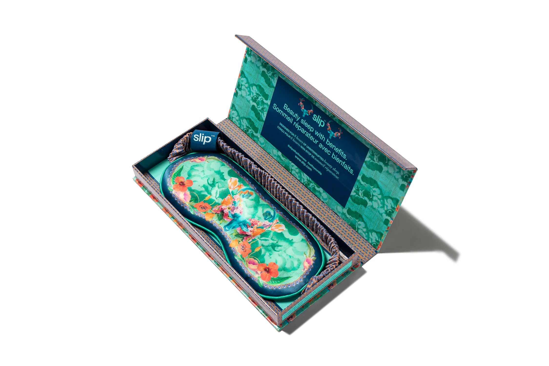 102-taurus-sleep-mask-5.webp Taurus Sleep Mask
