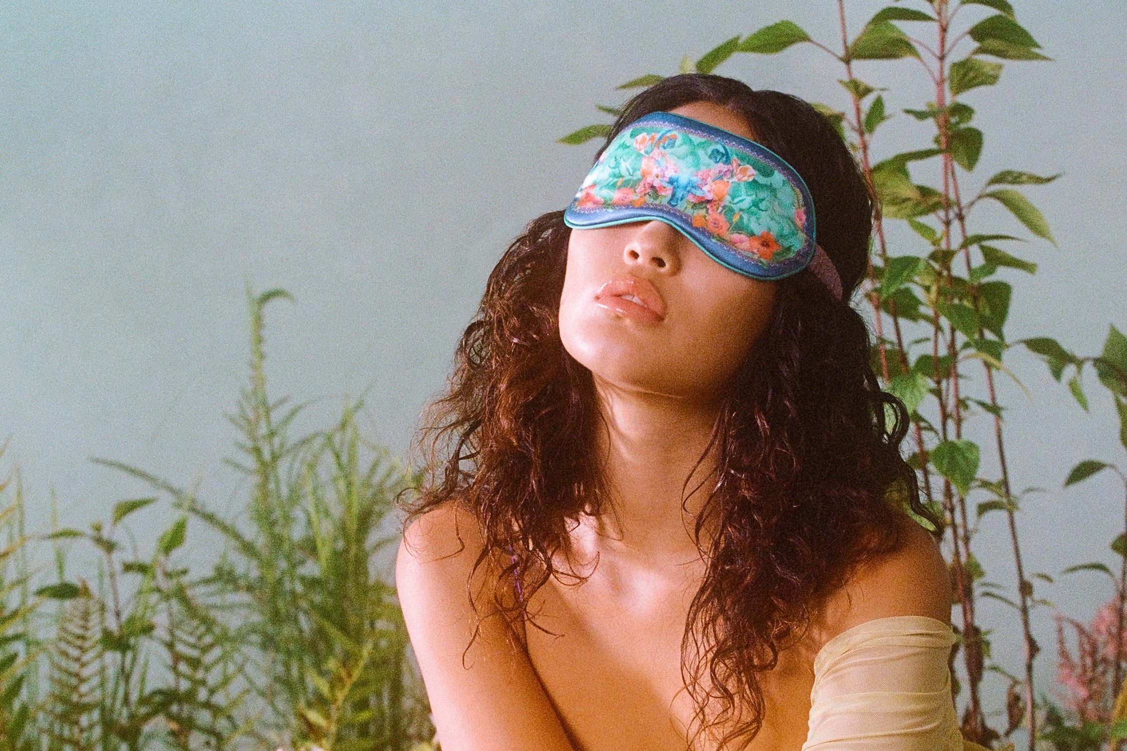 102-taurus-sleep-mask-6.jpg Taurus Sleep Mask
