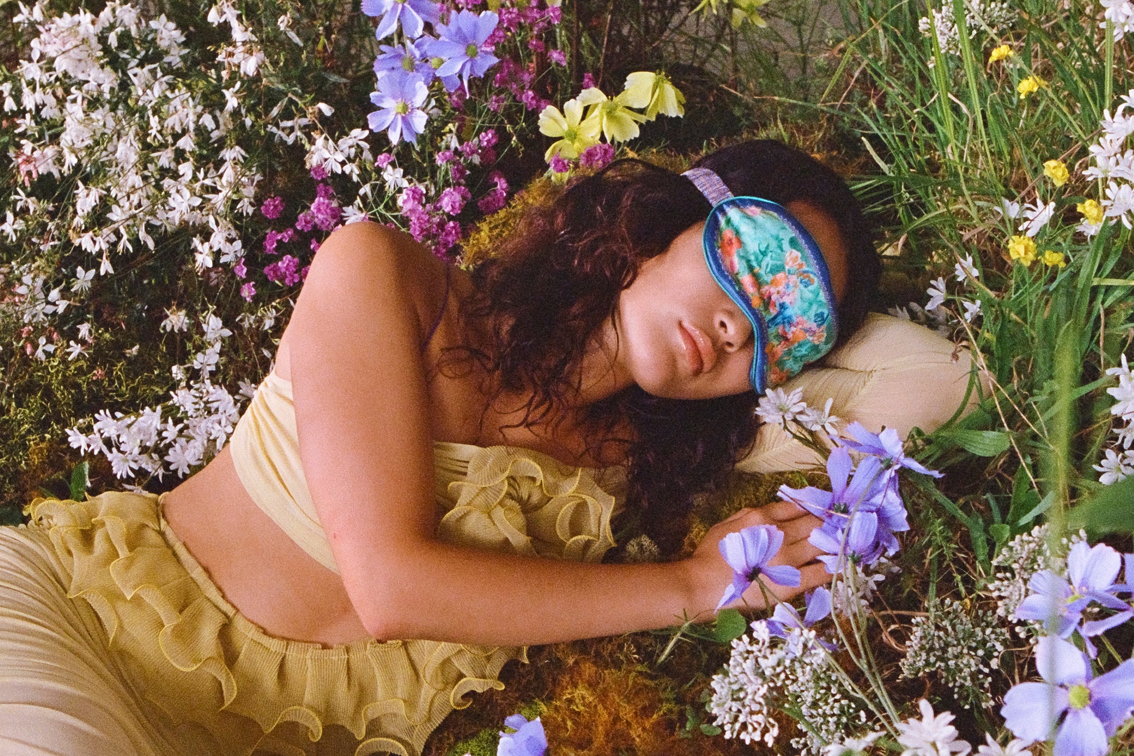 102-taurus-sleep-mask-7.jpg Taurus Sleep Mask