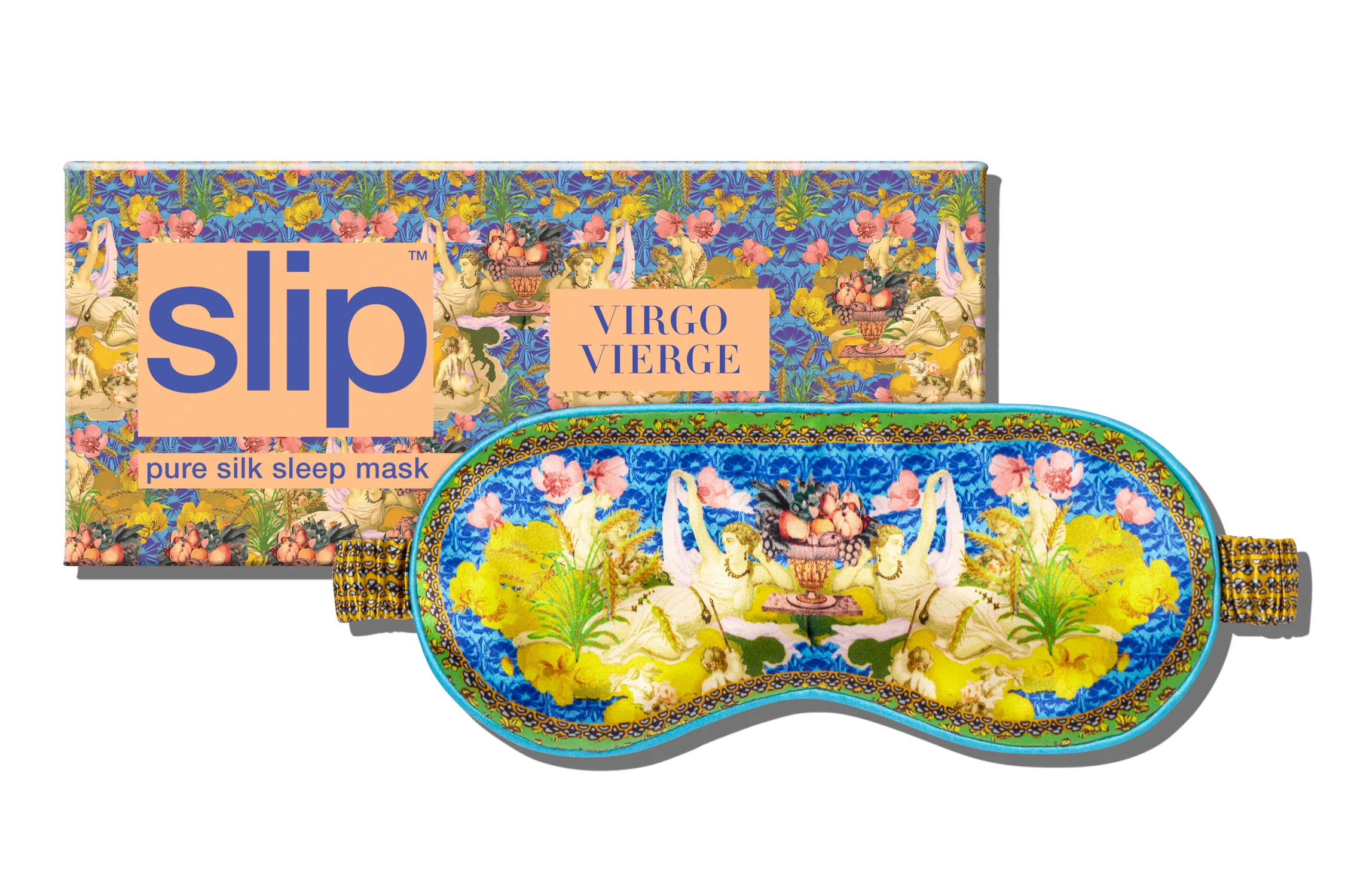 103-virgo-sleep-mask-1.webp Virgo Sleep Mask