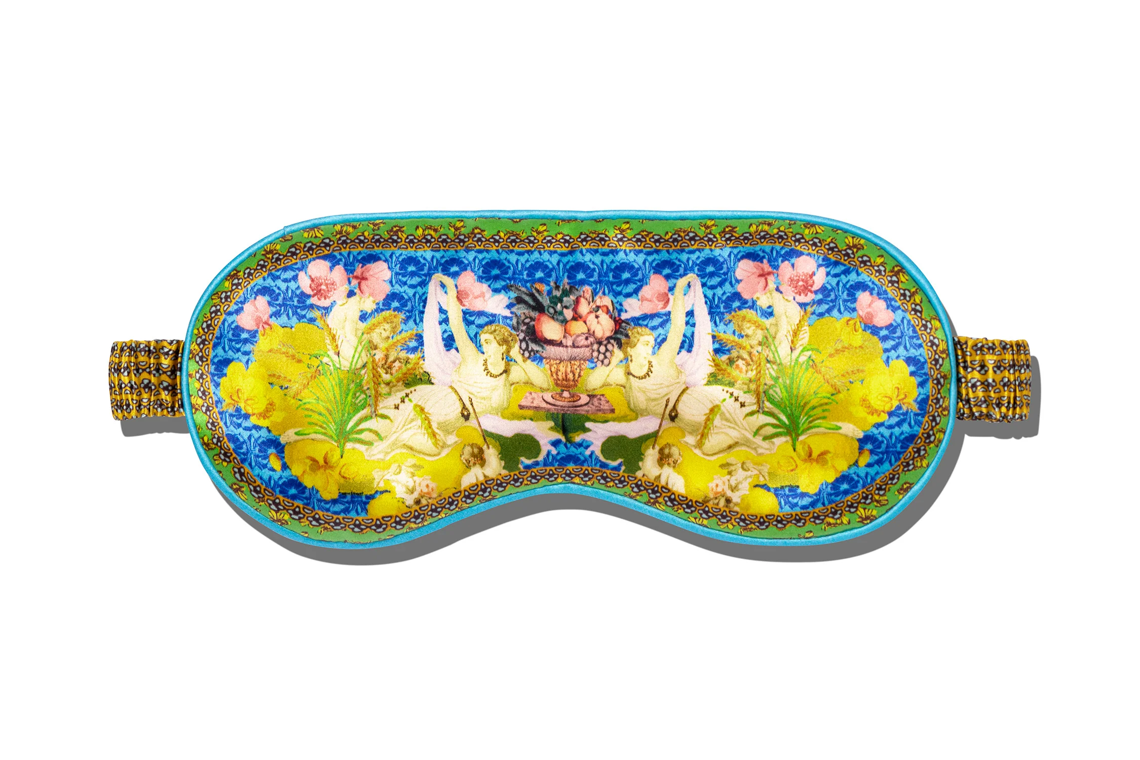 103-virgo-sleep-mask-2.webp Virgo Sleep Mask
