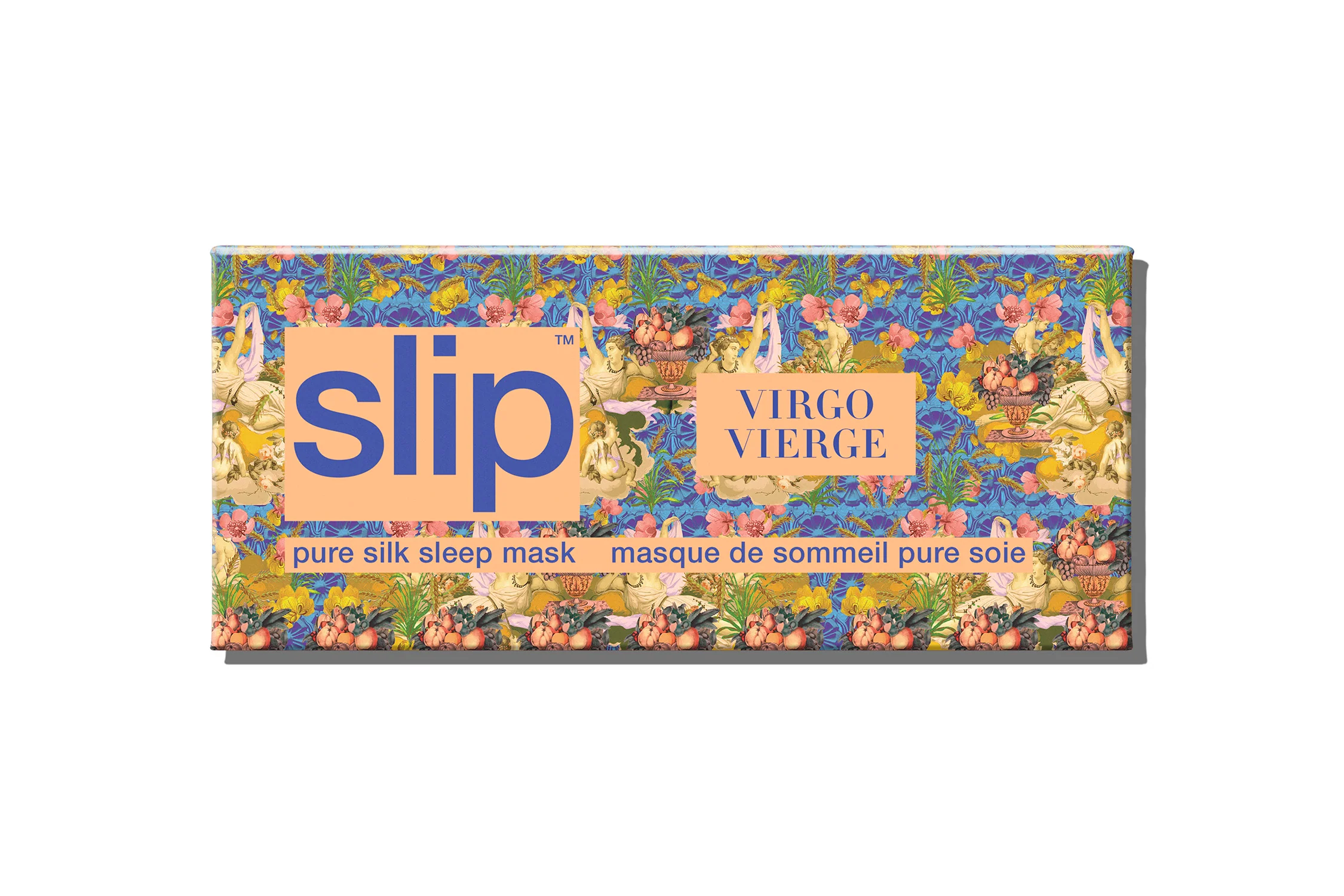 103-virgo-sleep-mask-3.webp Virgo Sleep Mask