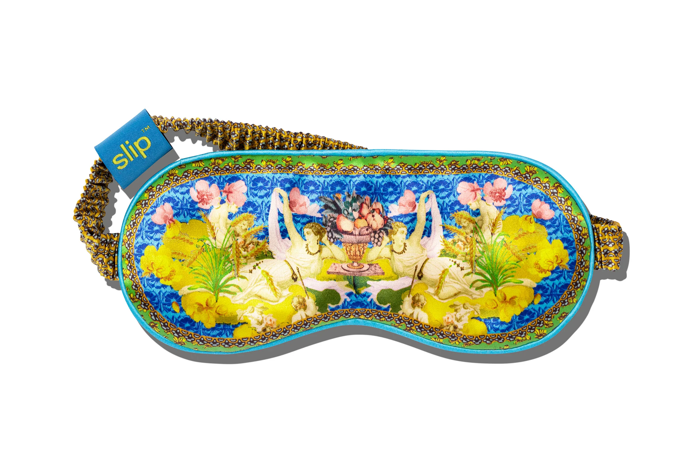 103-virgo-sleep-mask-4.webp Virgo Sleep Mask