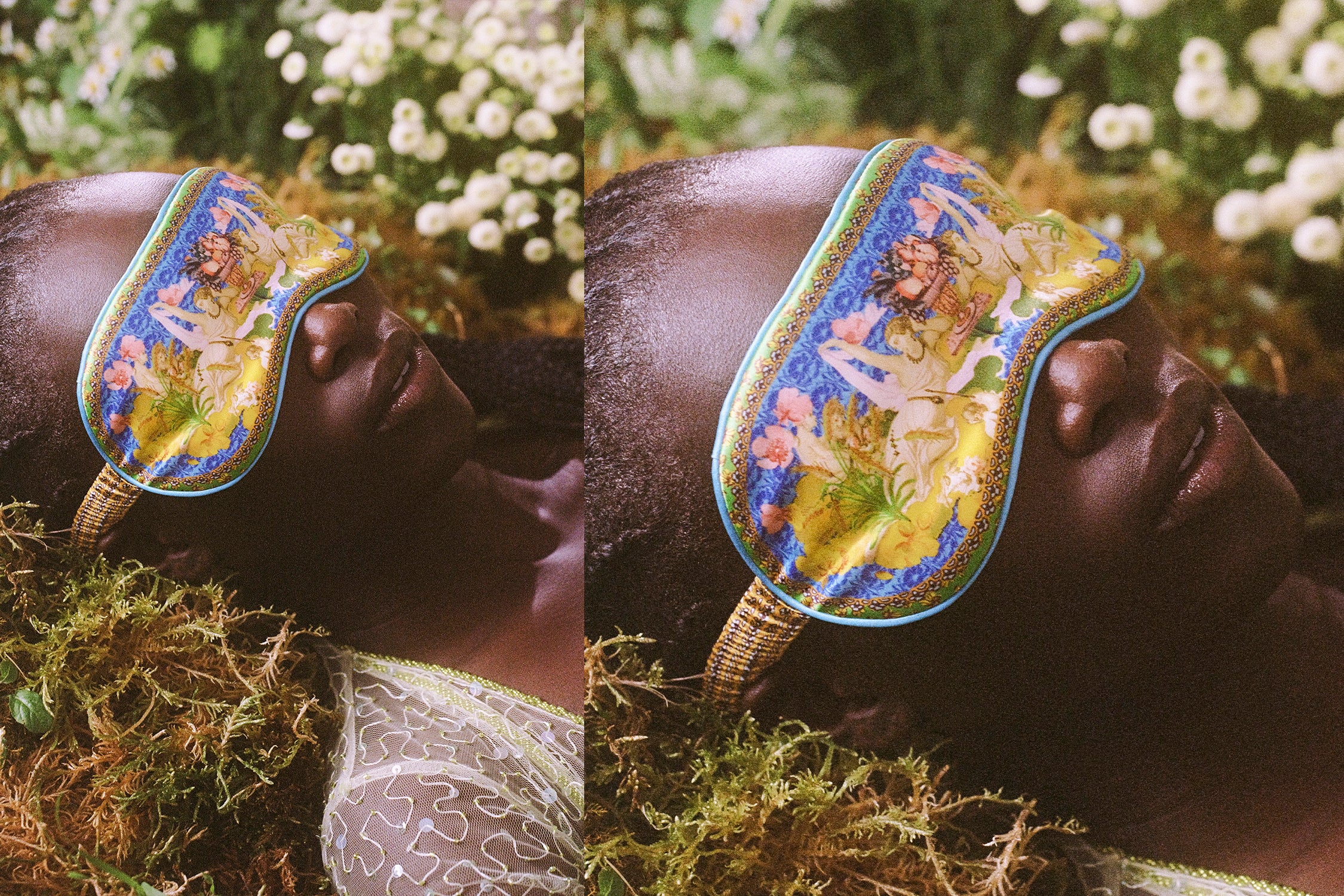 103-virgo-sleep-mask-6.jpg Virgo Sleep Mask