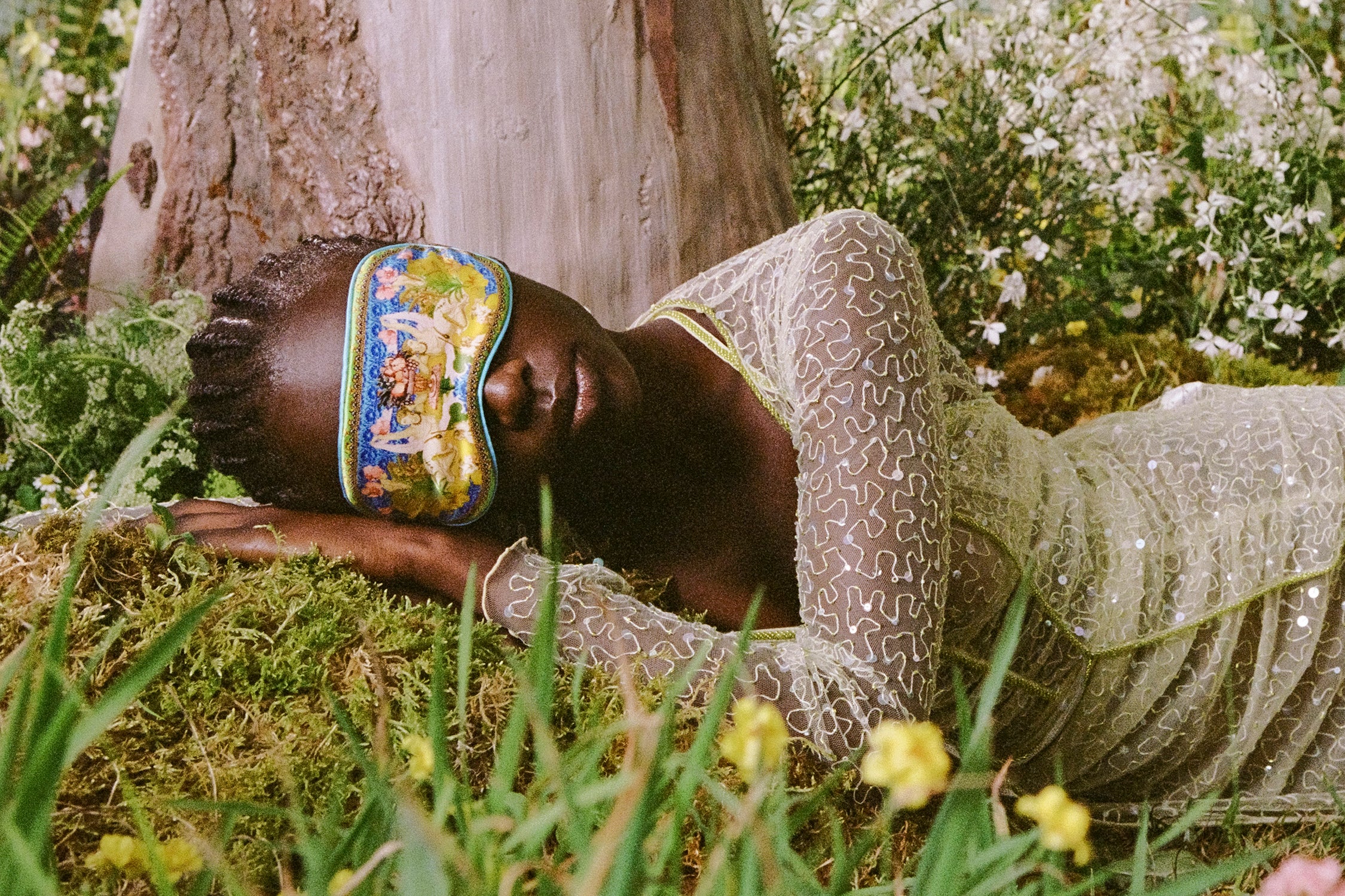 103-virgo-sleep-mask-7.jpg Virgo Sleep Mask