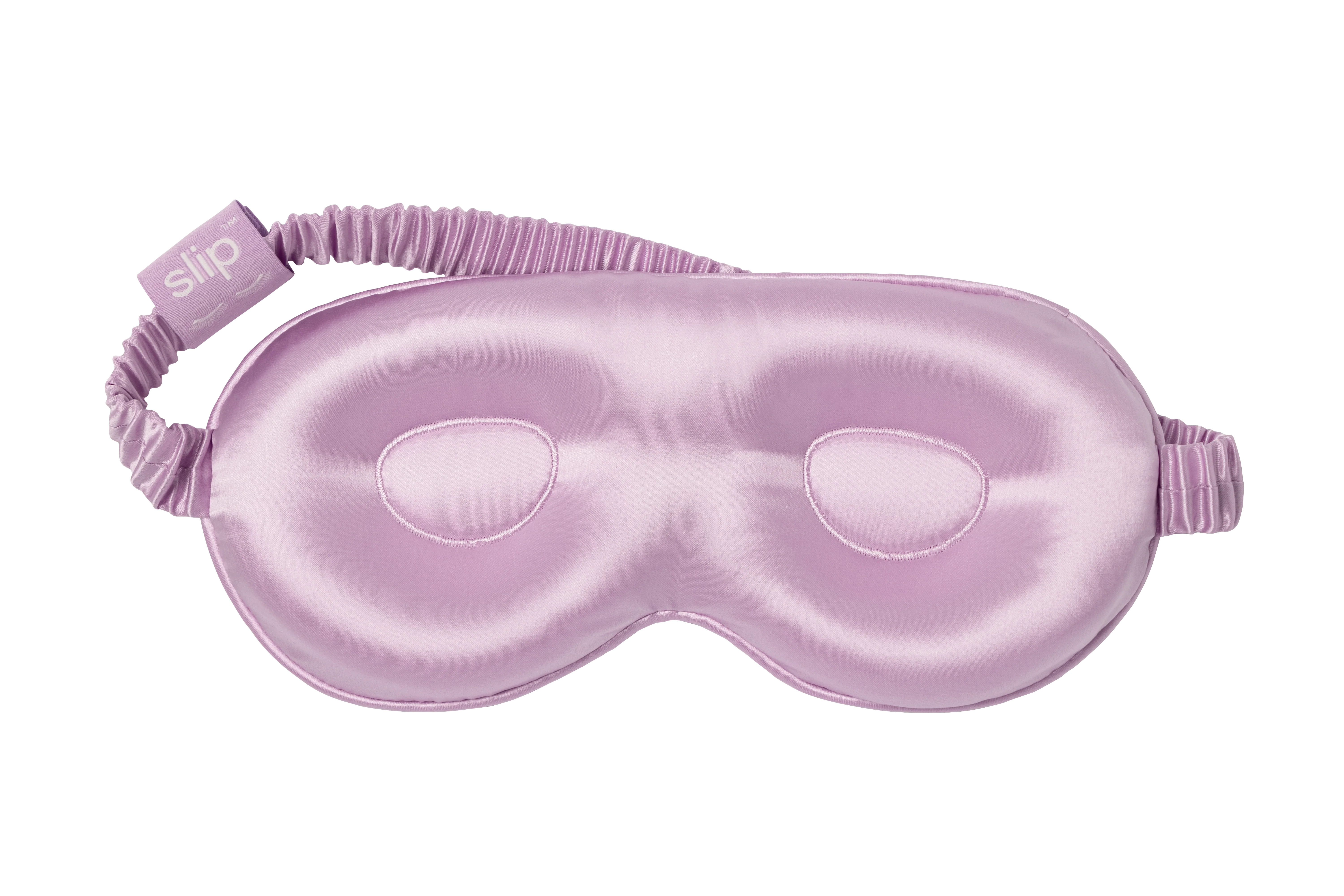 Wildflower Contour Sleep Mask