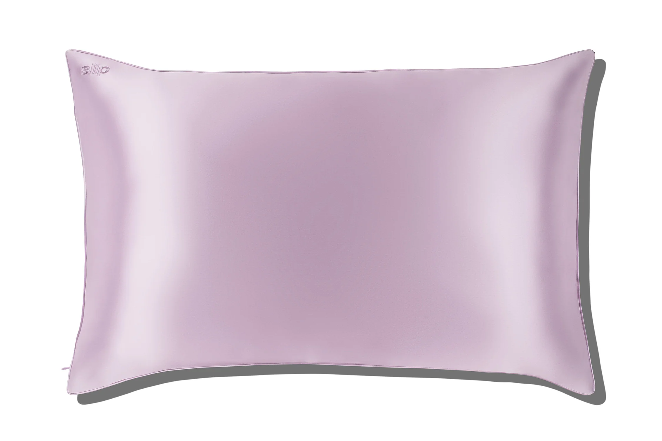 Wildflower Queen Zippered Pillowcase