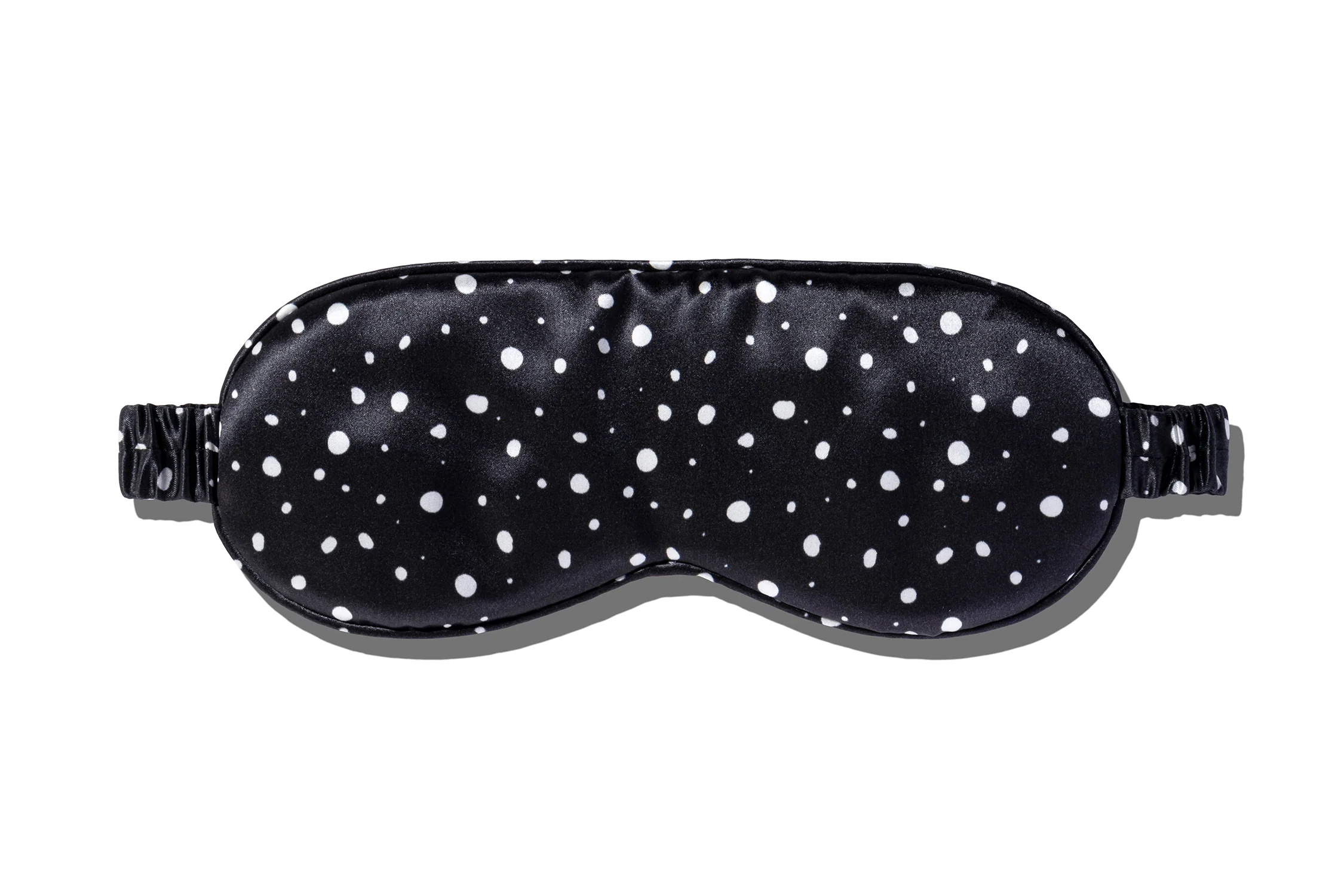 109-after-dark-sleep-mask-1.webp After Dark Sleep Mask