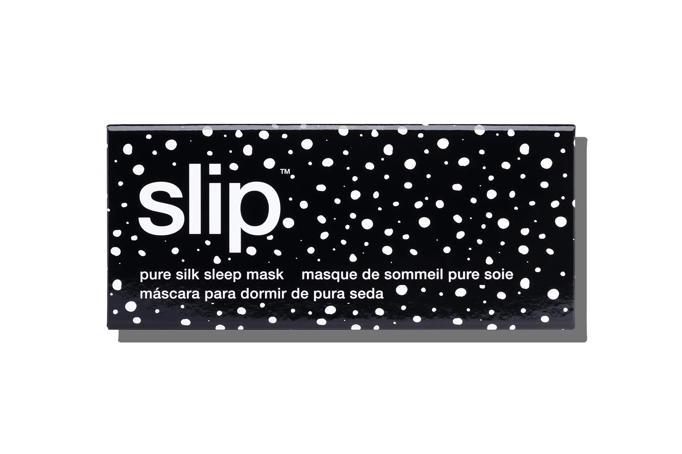 109-after-dark-sleep-mask-2.webp After Dark Sleep Mask