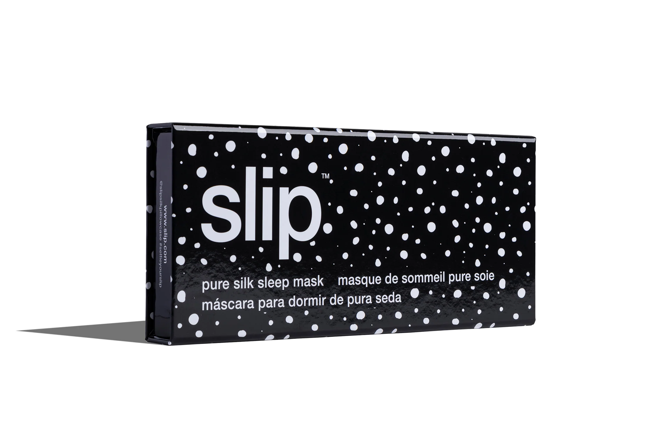 109-after-dark-sleep-mask-3.webp After Dark Sleep Mask