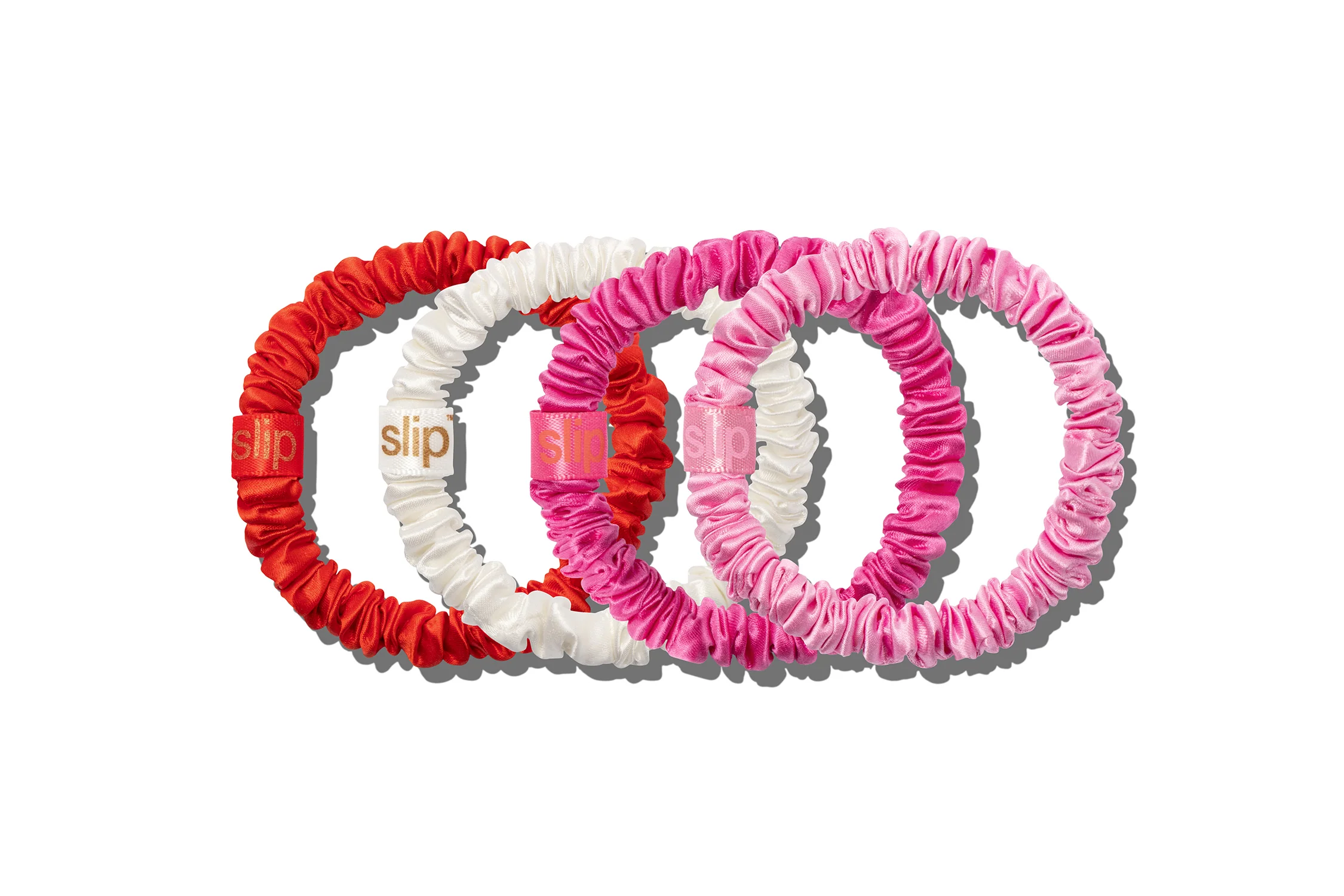 110-aggie-scrunchie-ornament-2.webp Aggie Scrunchie Ornament