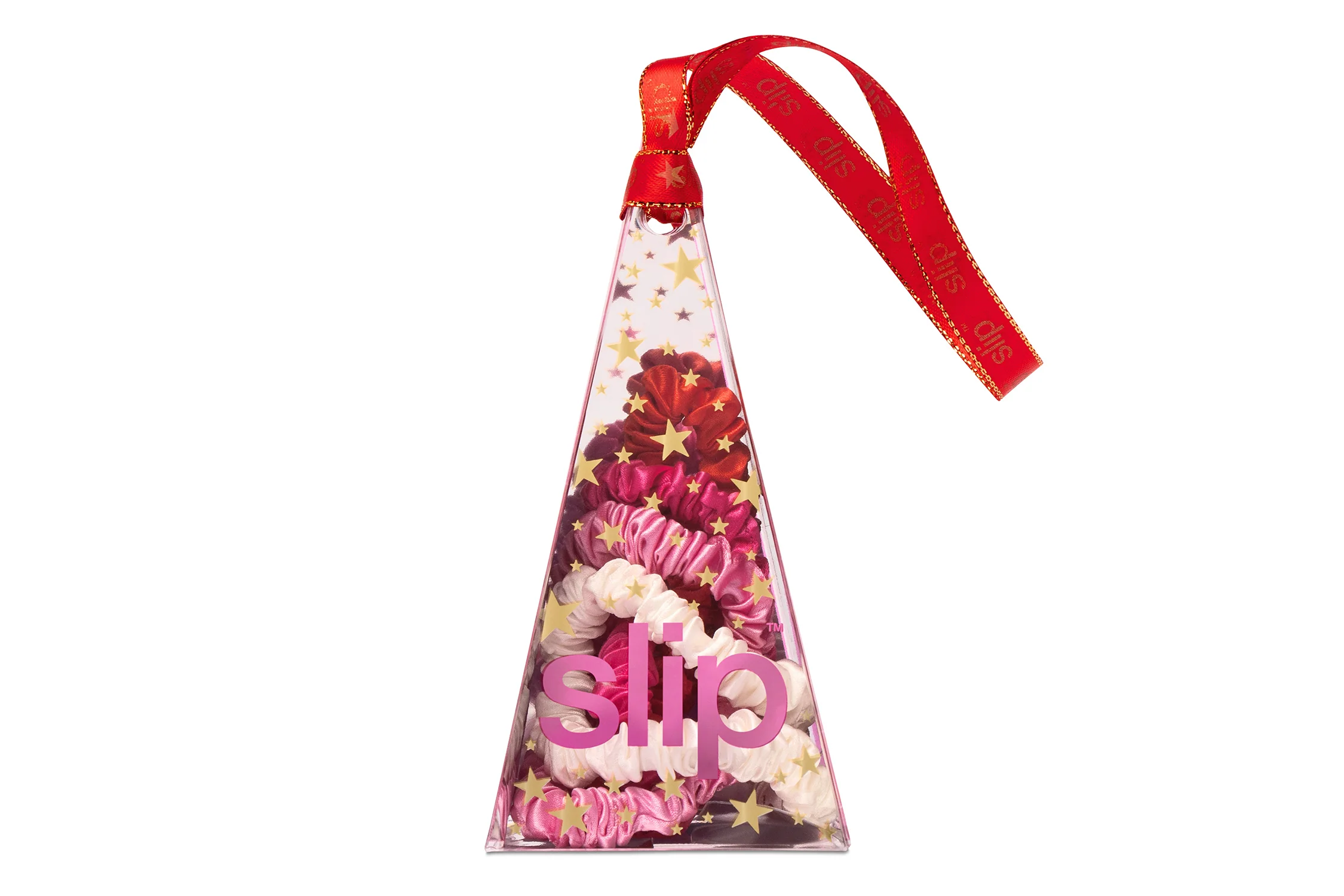 110-aggie-scrunchie-ornament-3.webp Aggie Scrunchie Ornament