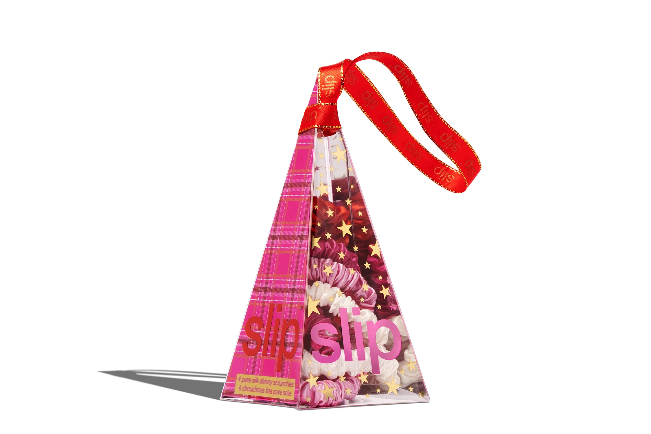 110-aggie-scrunchie-ornament-4.webp Aggie Scrunchie Ornament
