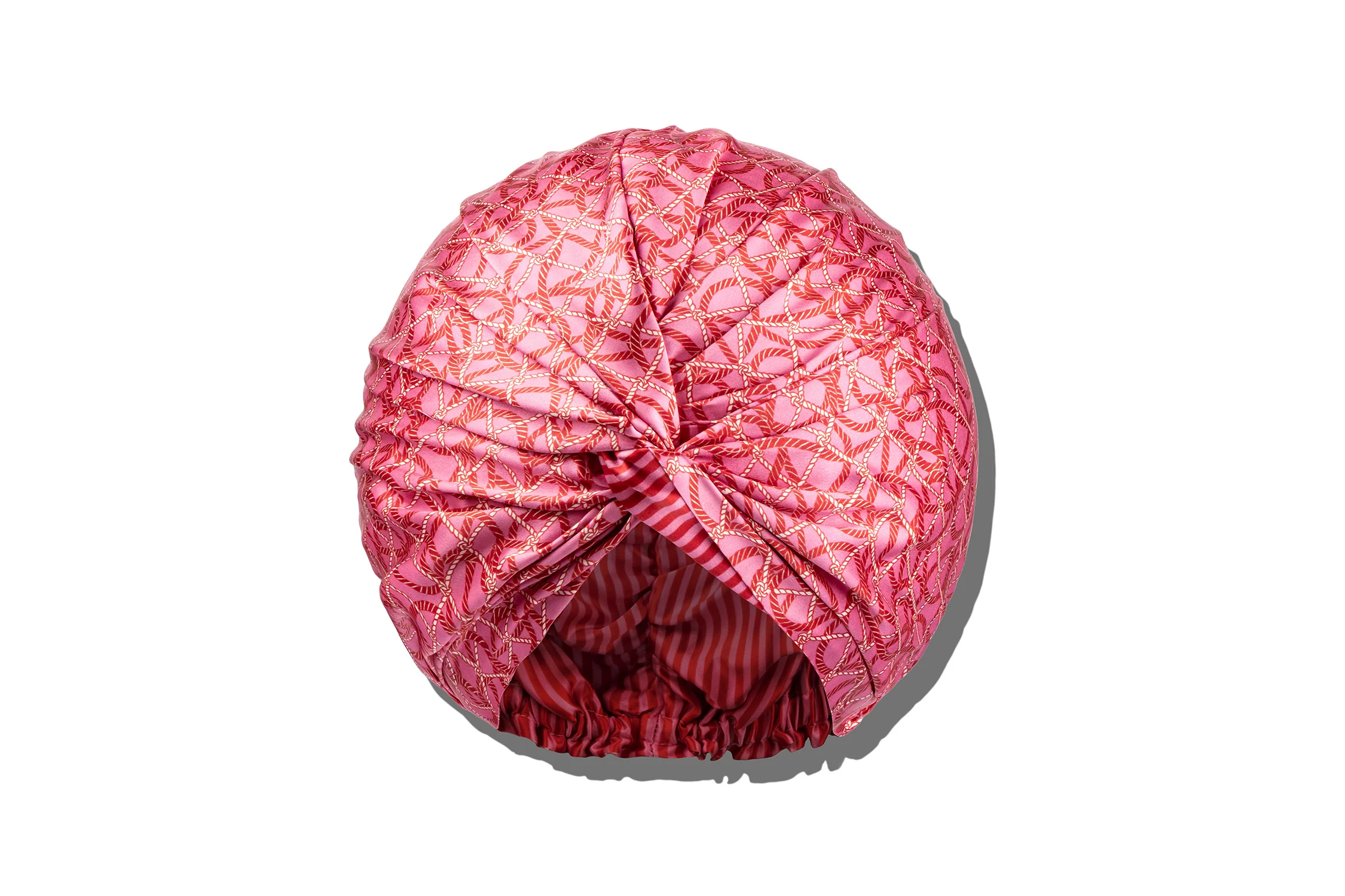 Ahoy Turban