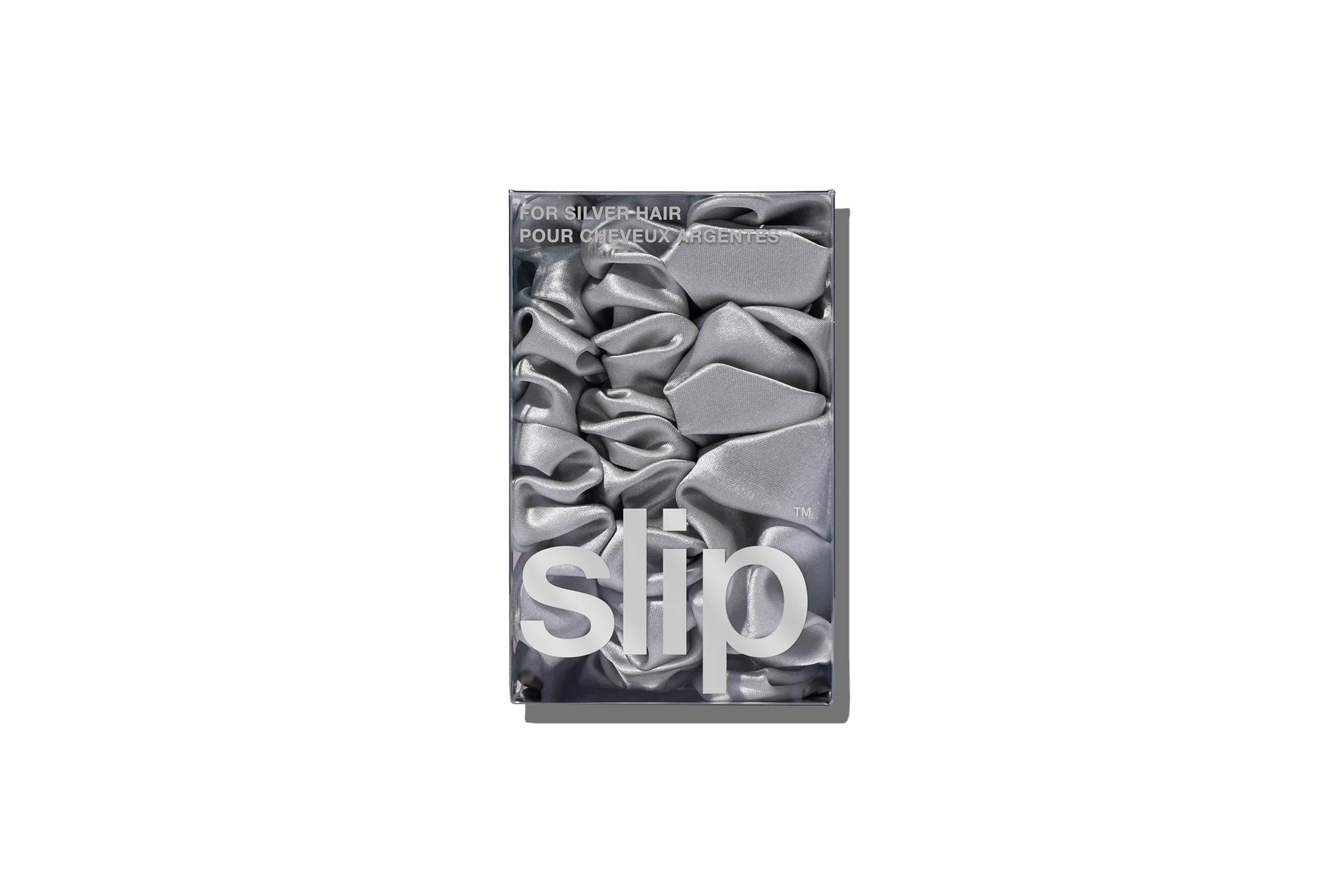 116-back-to-basics-silver-midi-large-scrunchie-set-3.webp Back to Basics Silver Midi/Large Scrunchie Set