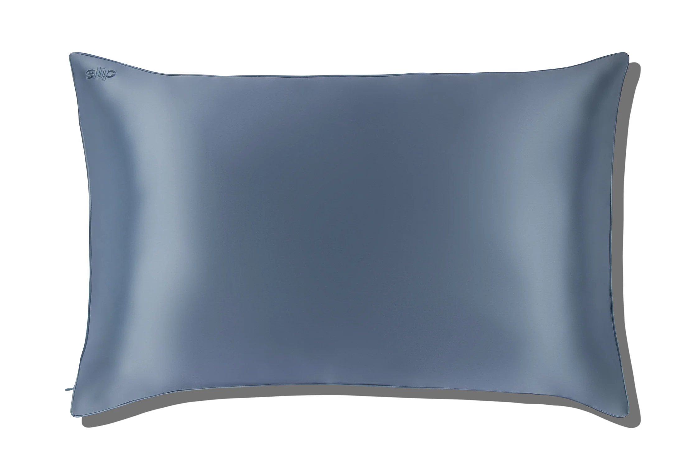 Bay Queen Zippered Pillowcase