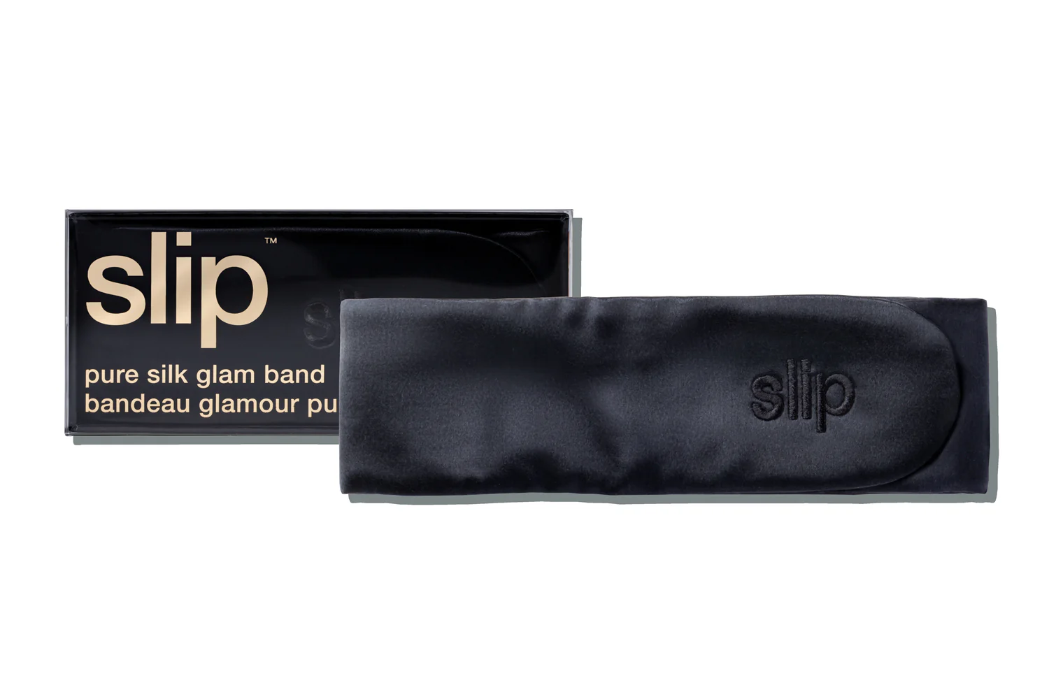 Black Glam Band