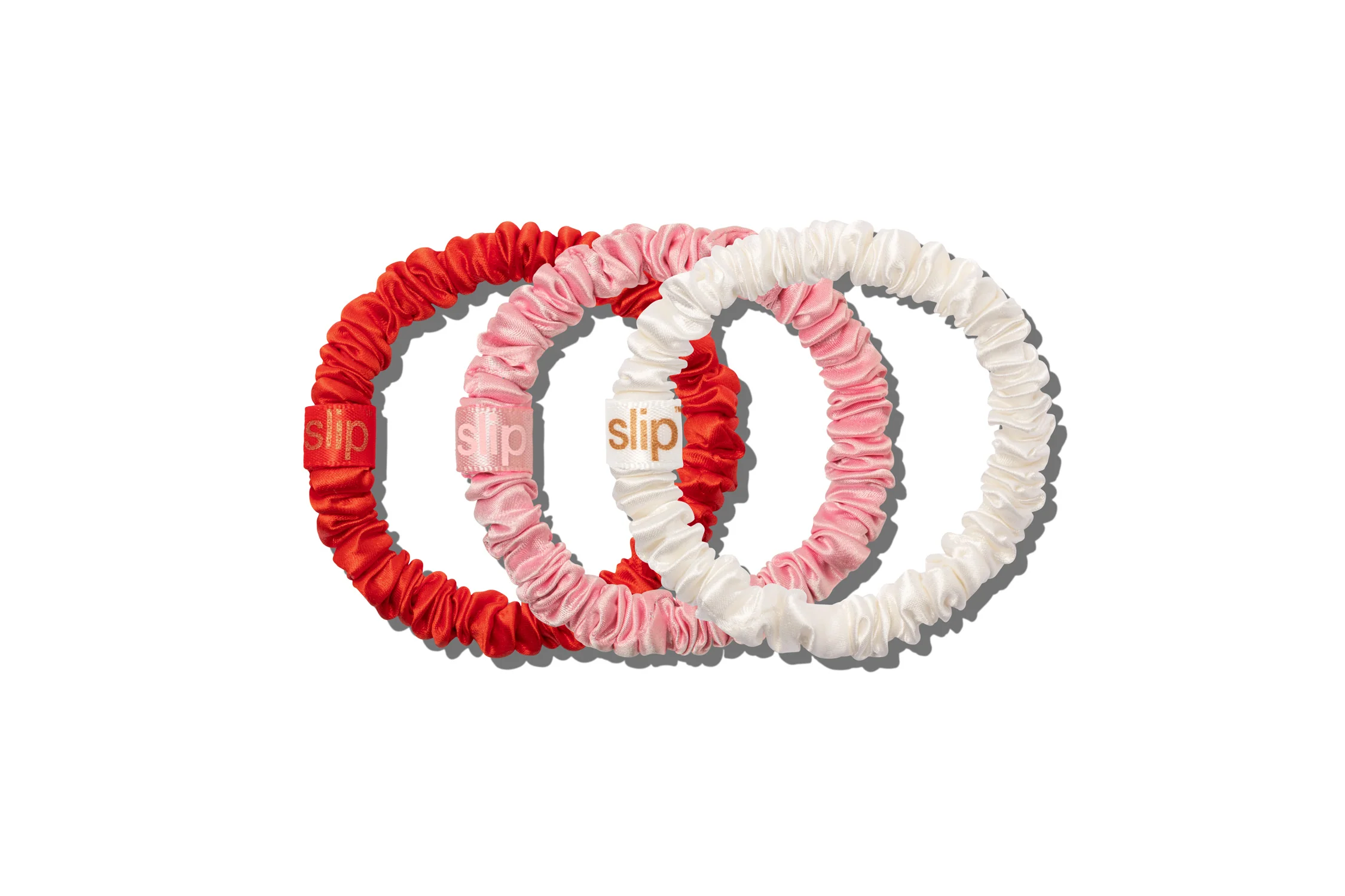 Buttercup Scrunchie Cracker