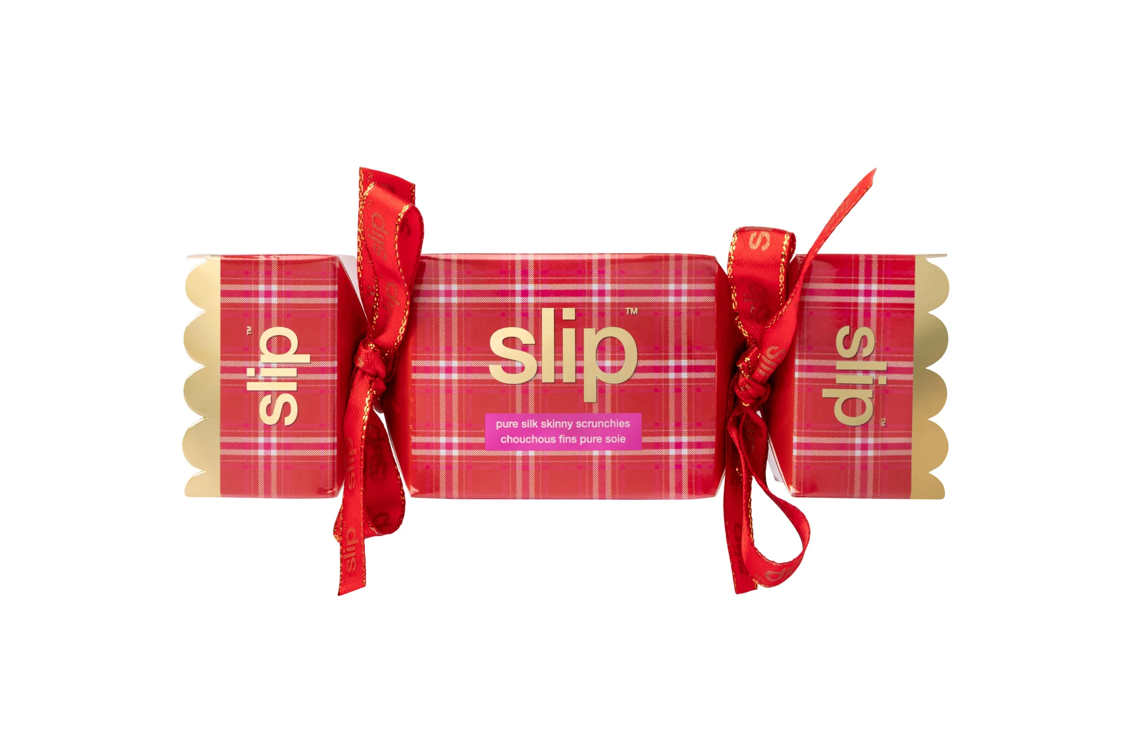 126-buttercup-scrunchie-cracker-3.webp Buttercup Scrunchie Cracker