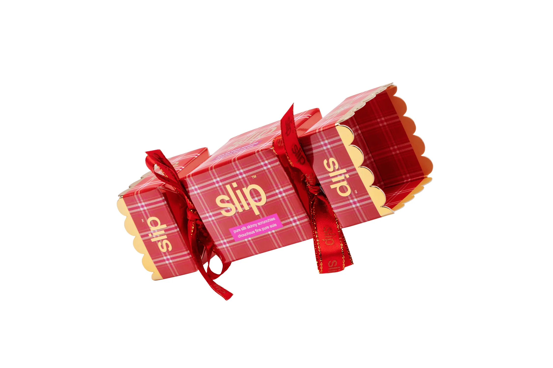 126-buttercup-scrunchie-cracker-4.webp Buttercup Scrunchie Cracker