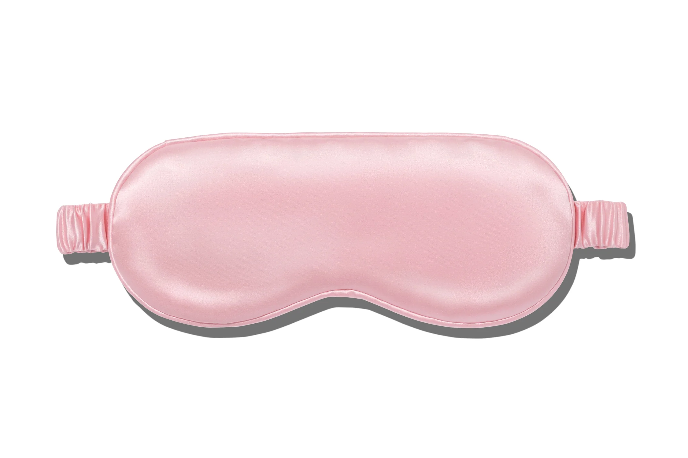 Candy Sleep Mask