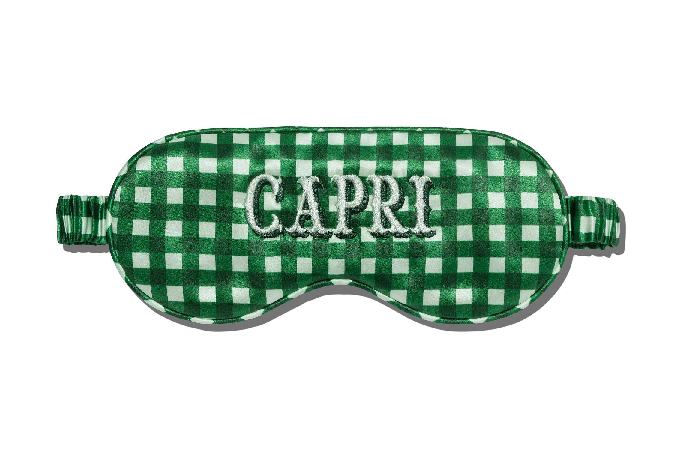 129-capri-sleep-mask-1.webp Capri Sleep Mask
