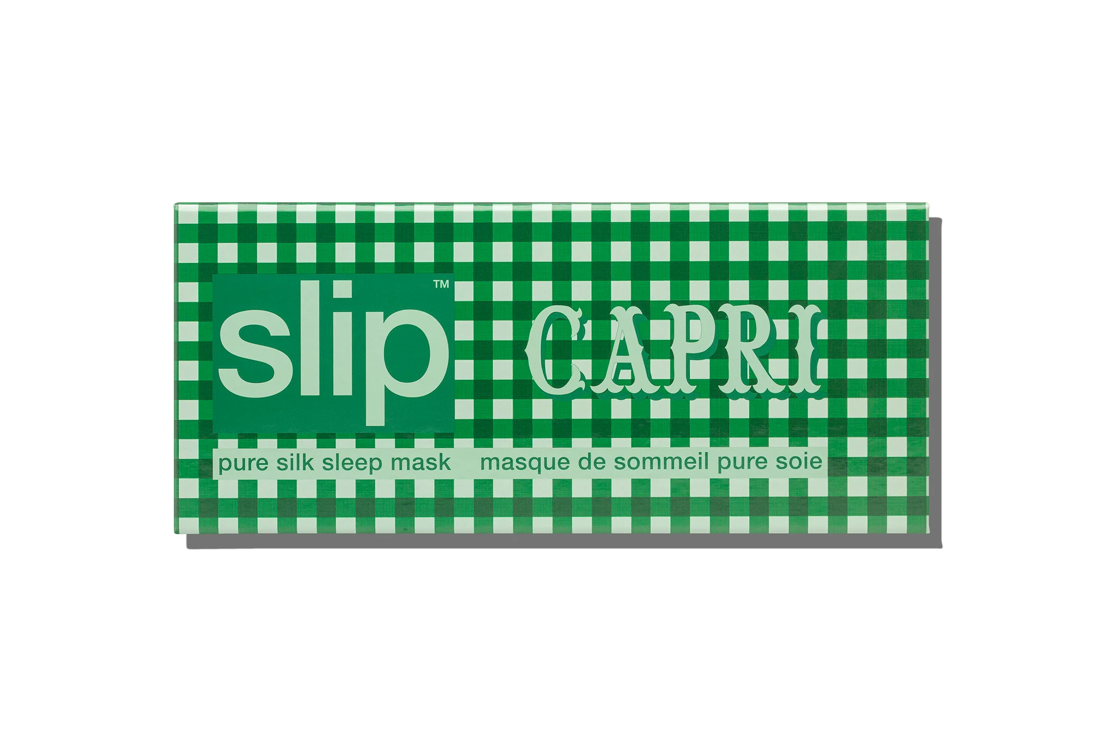 129-capri-sleep-mask-2.webp Capri Sleep Mask