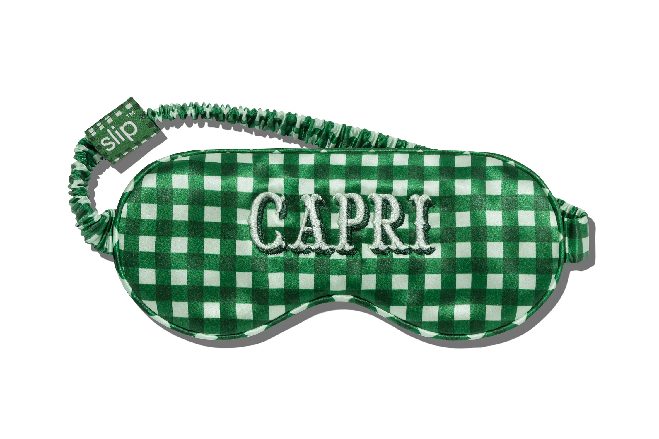 129-capri-sleep-mask-3.webp Capri Sleep Mask