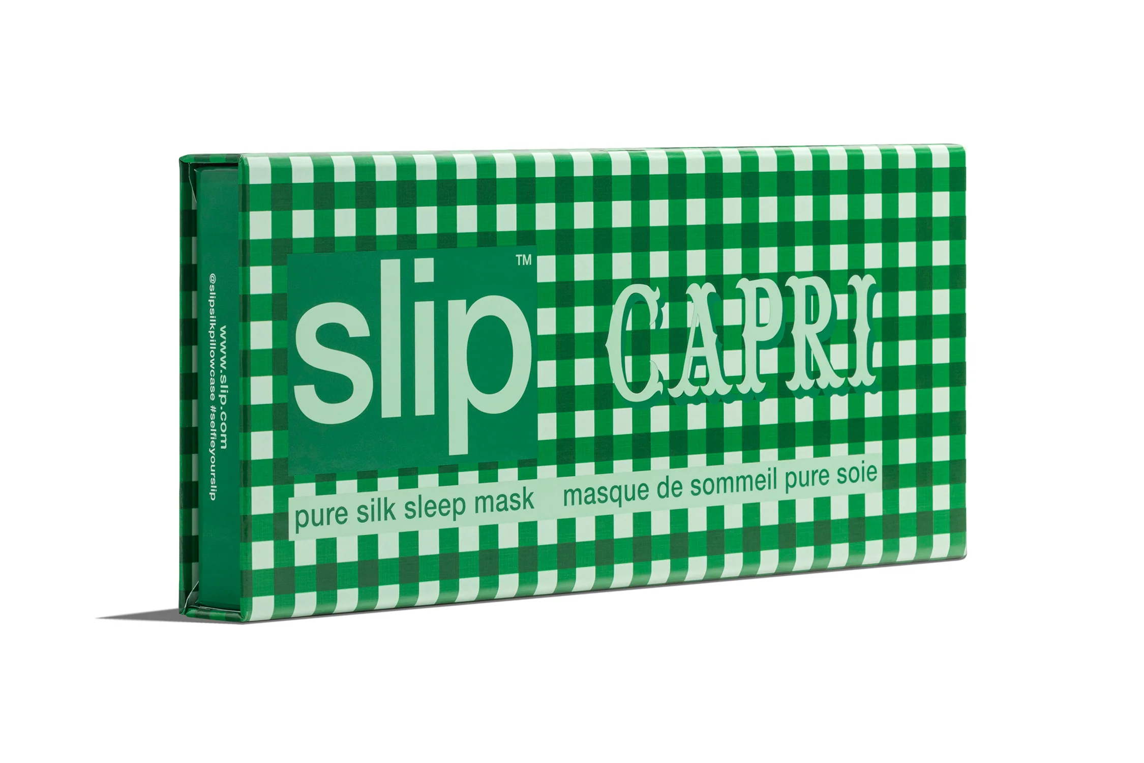 129-capri-sleep-mask-4.webp Capri Sleep Mask