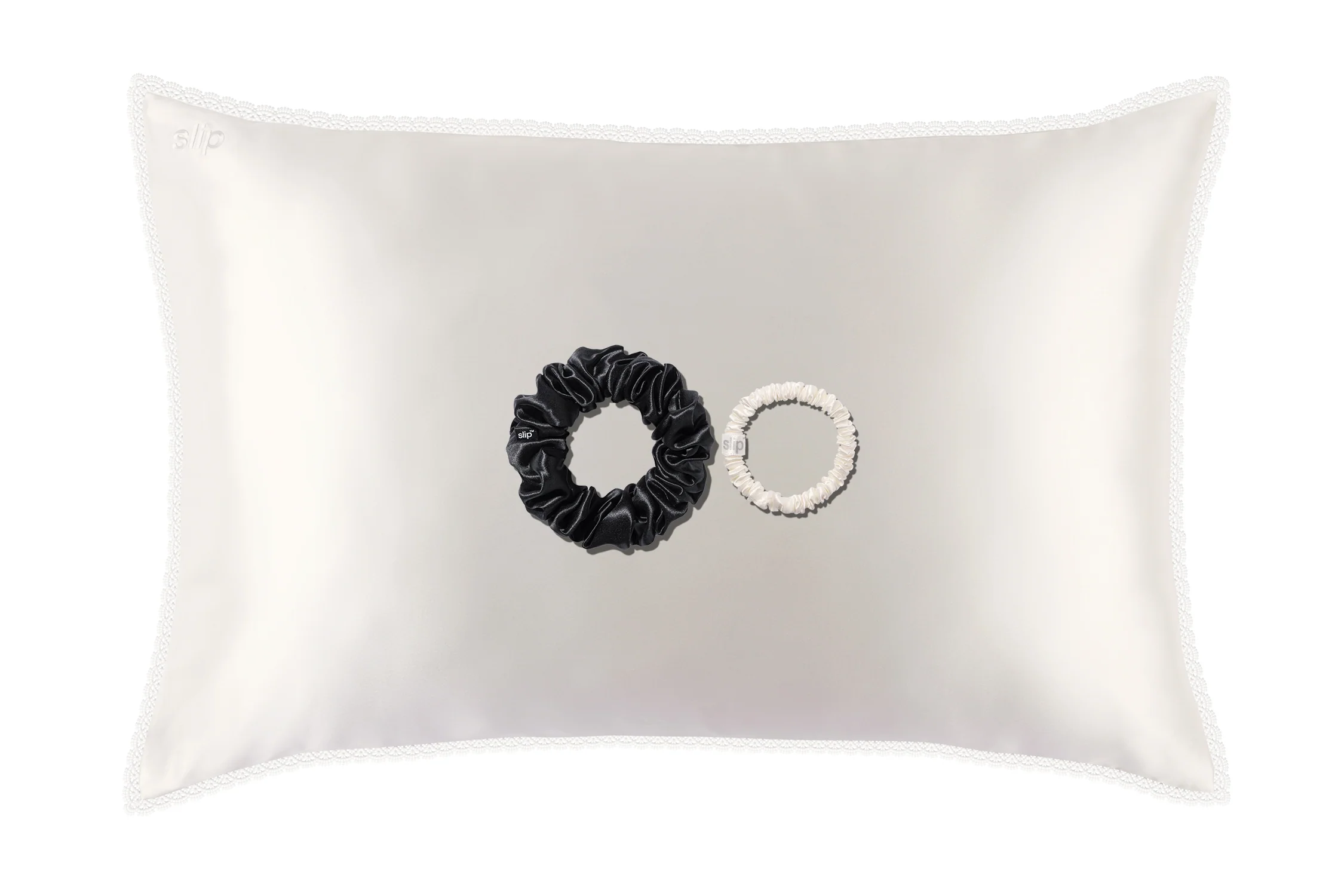 Charm Gift Set (Value $147)