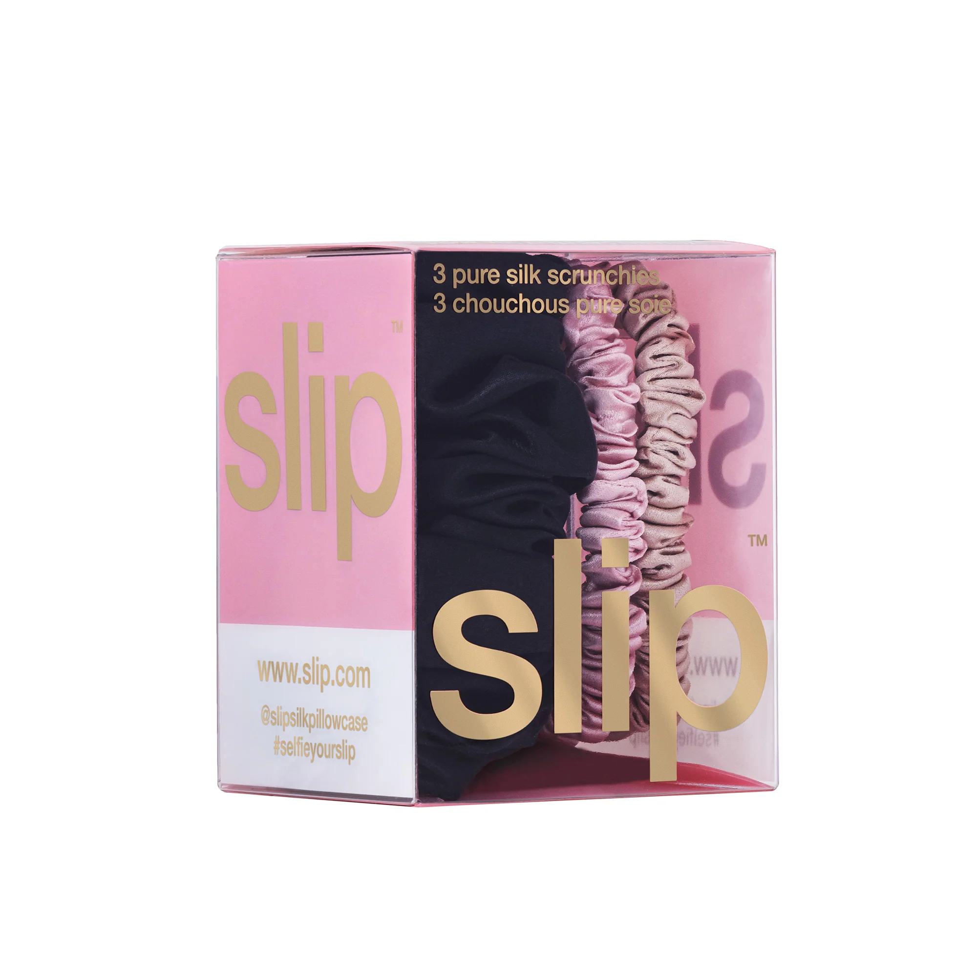 136-chic-scrunchie-trio-3.webp Chic Scrunchie Trio