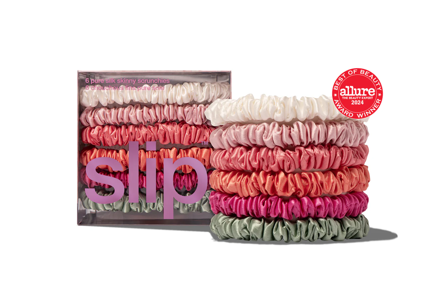 137-daisy-skinny-scrunchies-1.webp Daisy Skinny Scrunchies