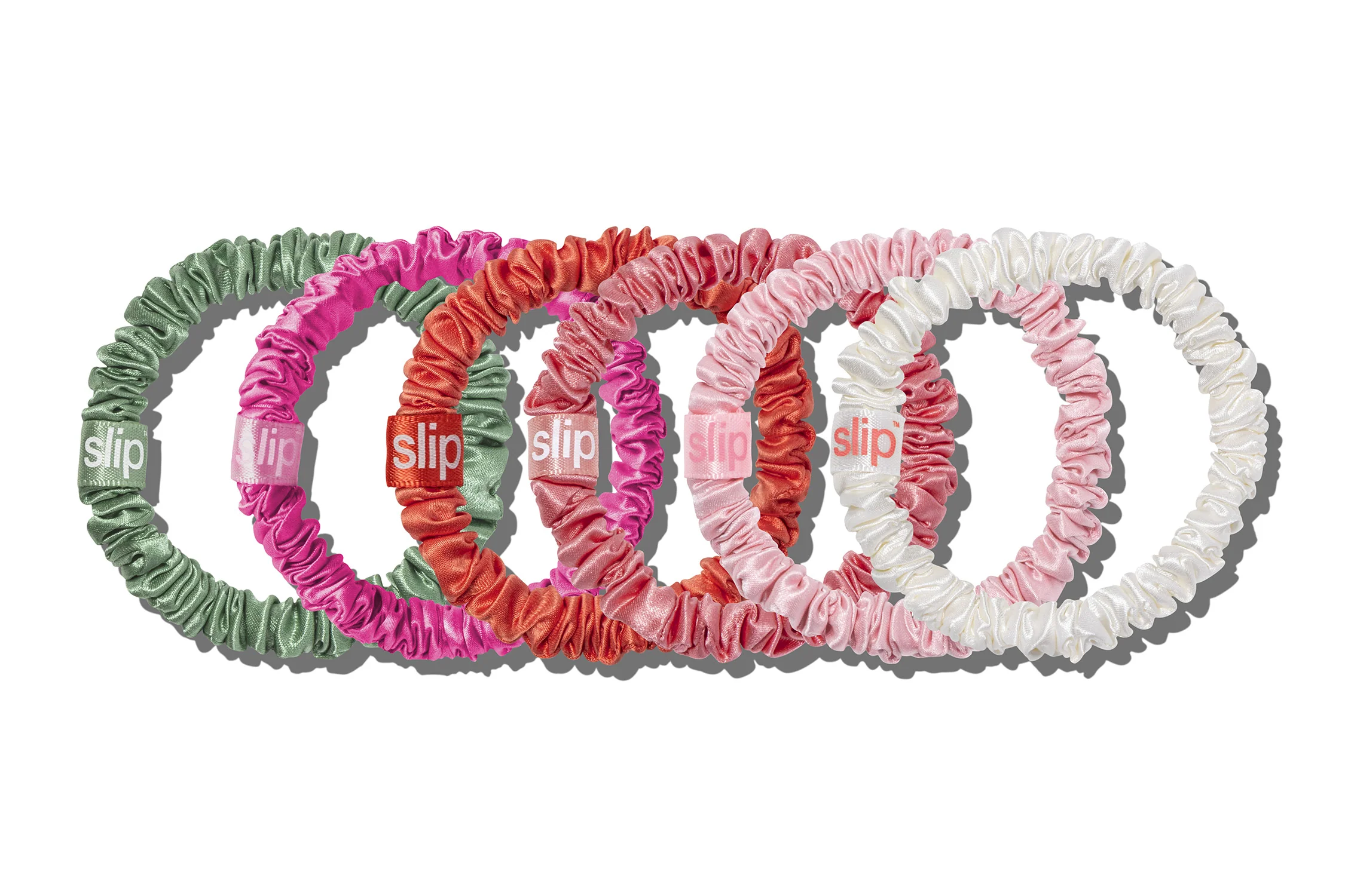 137-daisy-skinny-scrunchies-2.webp Daisy Skinny Scrunchies