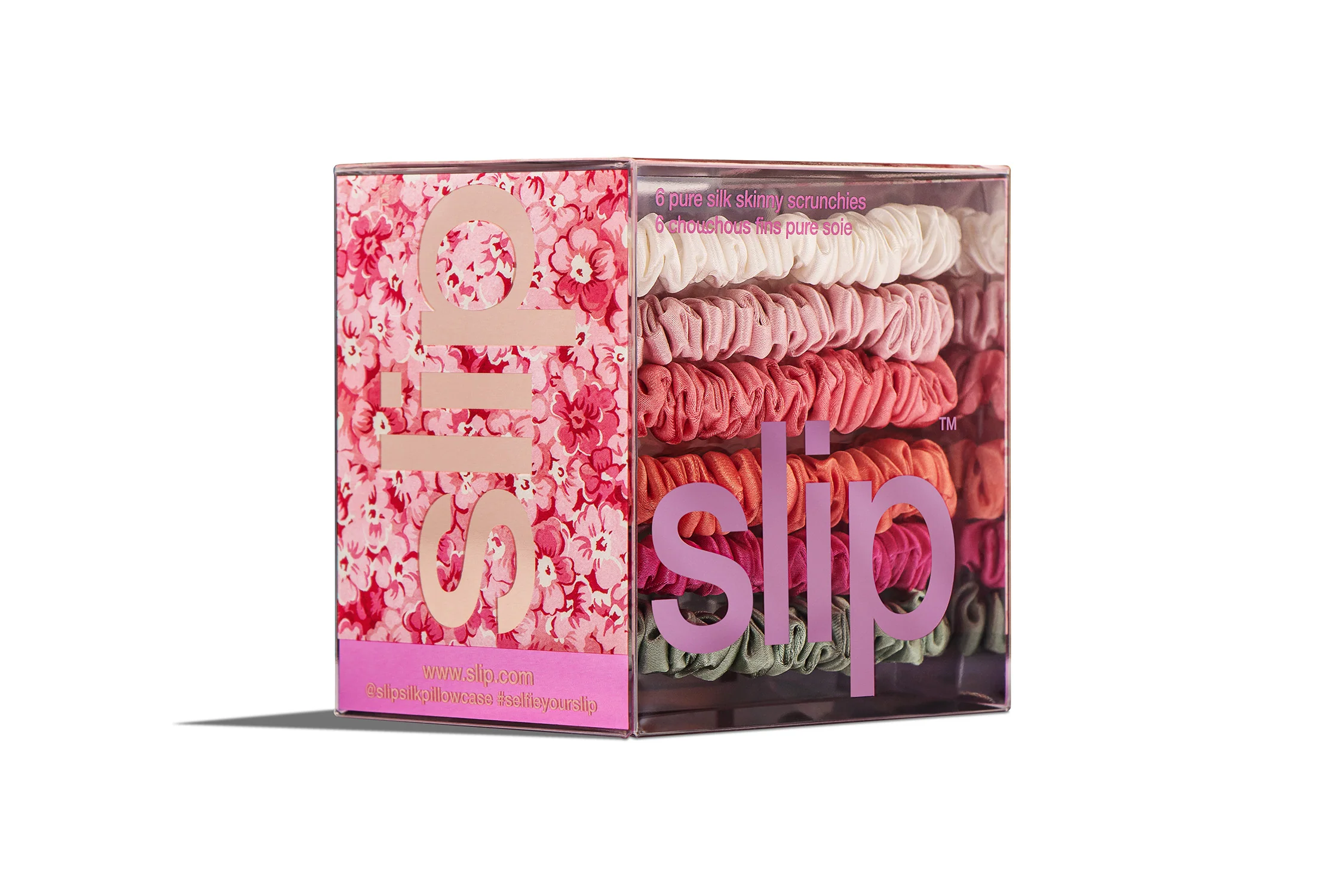 137-daisy-skinny-scrunchies-4.webp Daisy Skinny Scrunchies