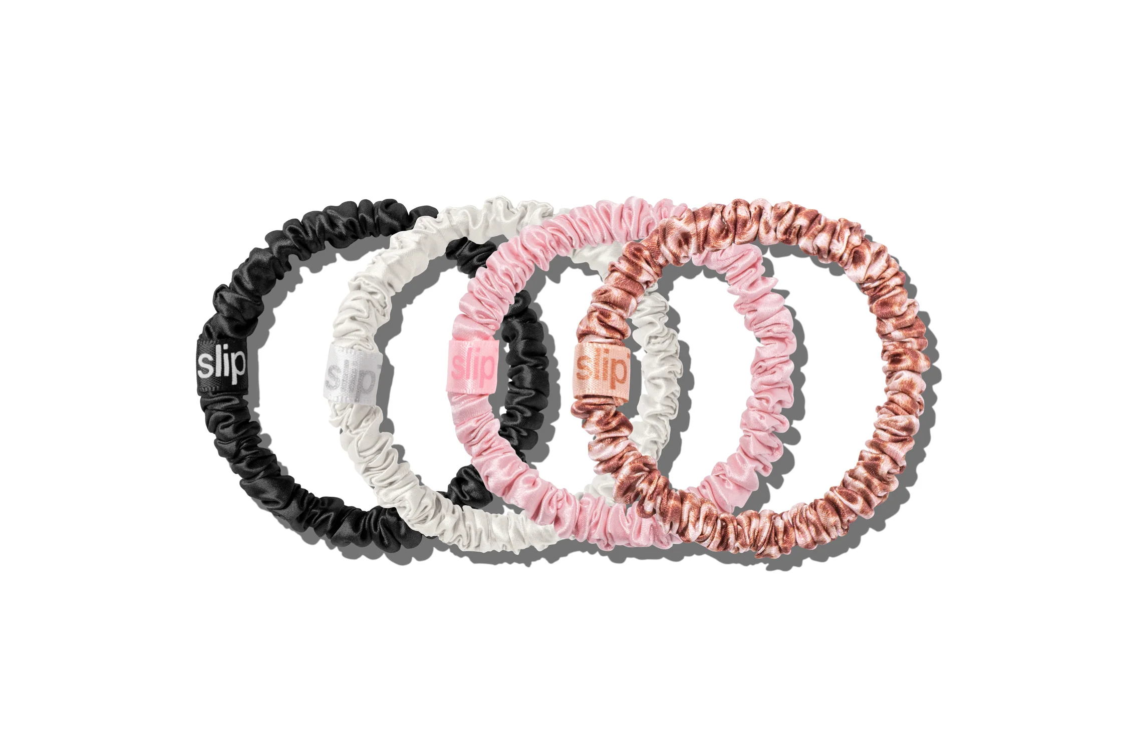 147-french-candy-skinny-scrunchies-1.webp French Candy Skinny Scrunchies