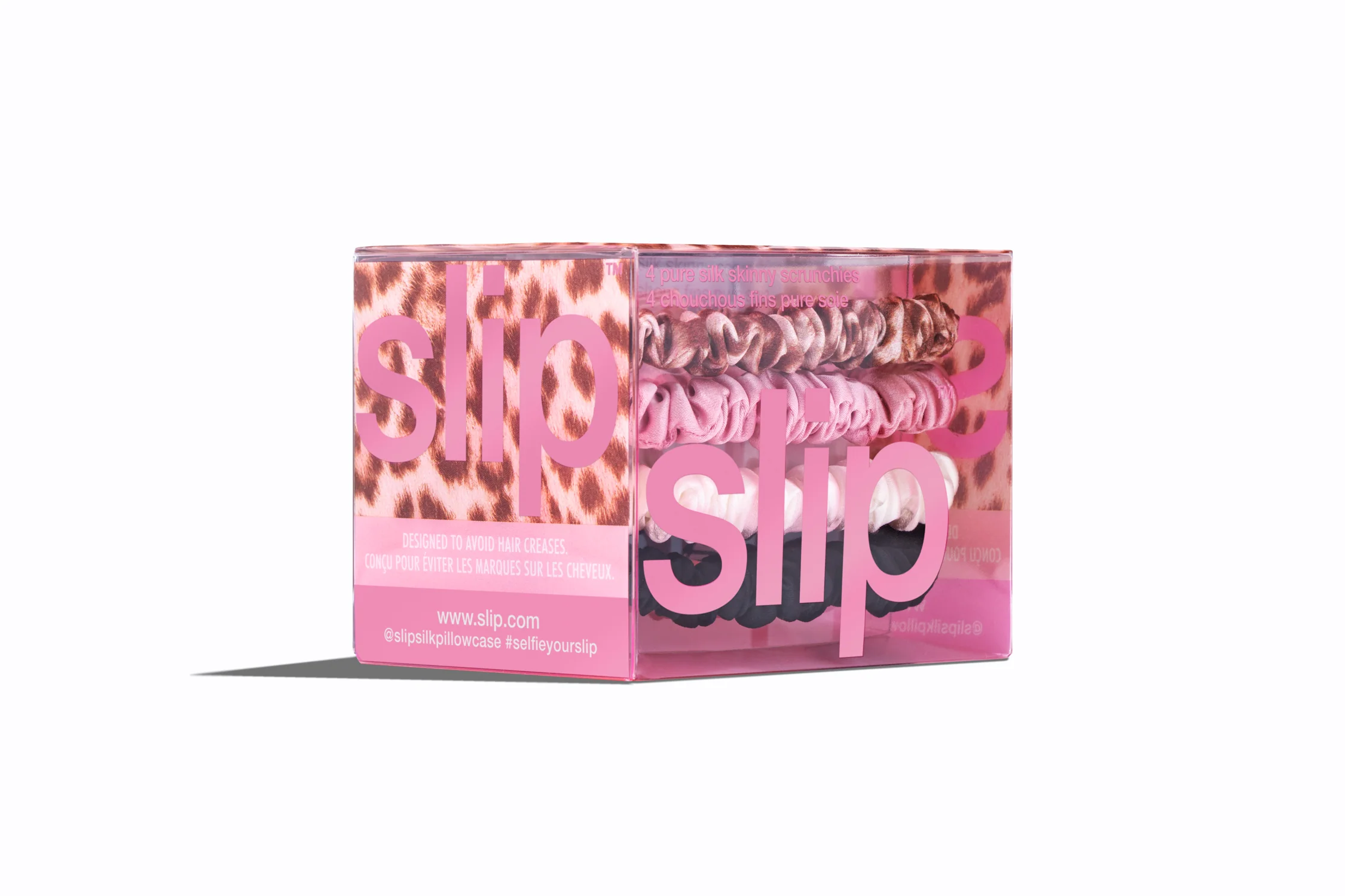 147-french-candy-skinny-scrunchies-3.webp French Candy Skinny Scrunchies