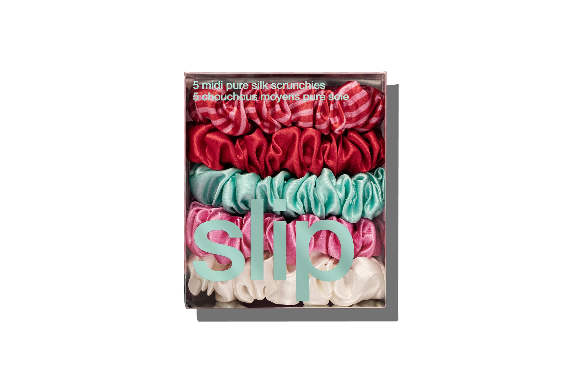 148-gelati-midi-scrunchies-3.webp Gelati Midi Scrunchies