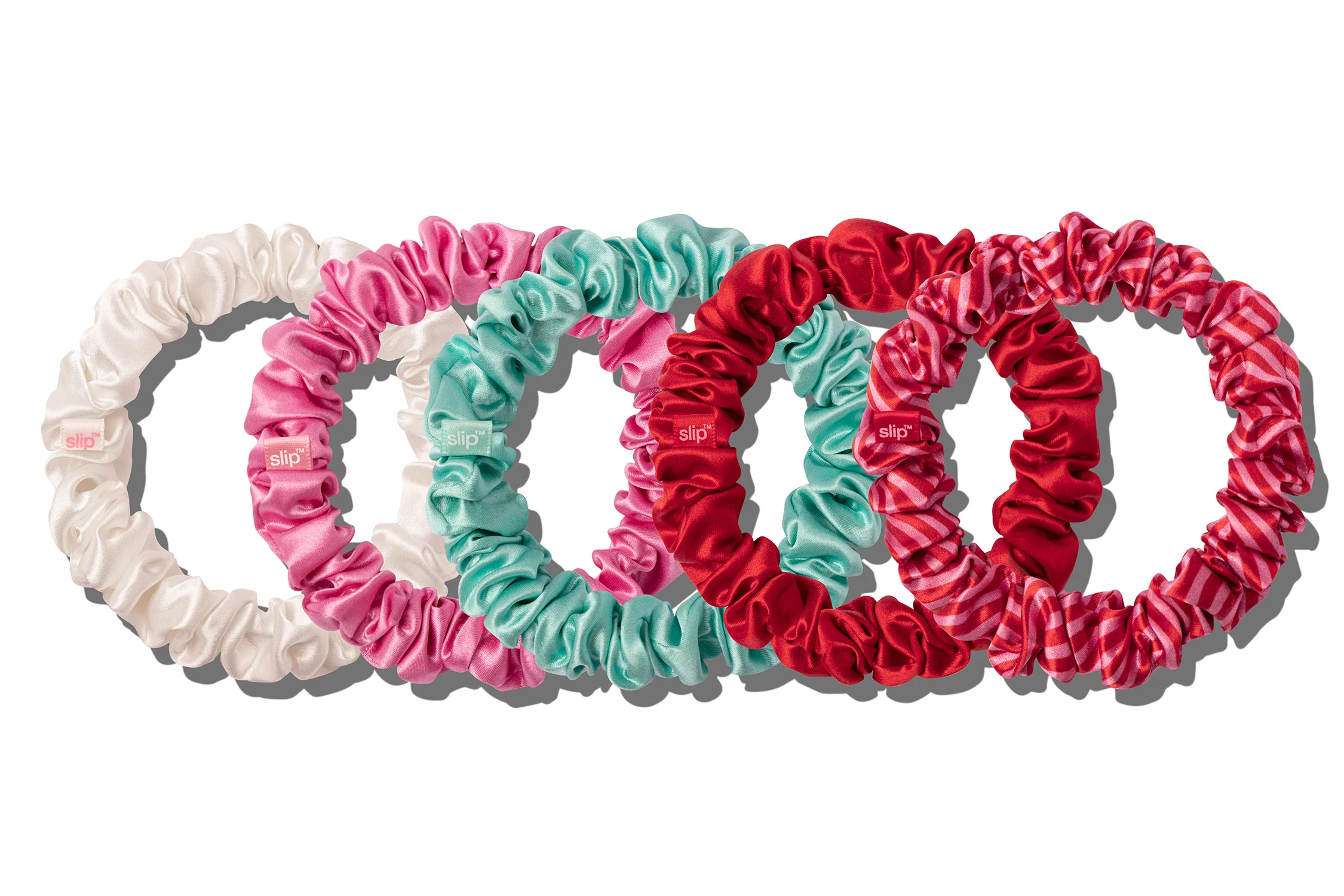 148-gelati-midi-scrunchies-4.webp Gelati Midi Scrunchies