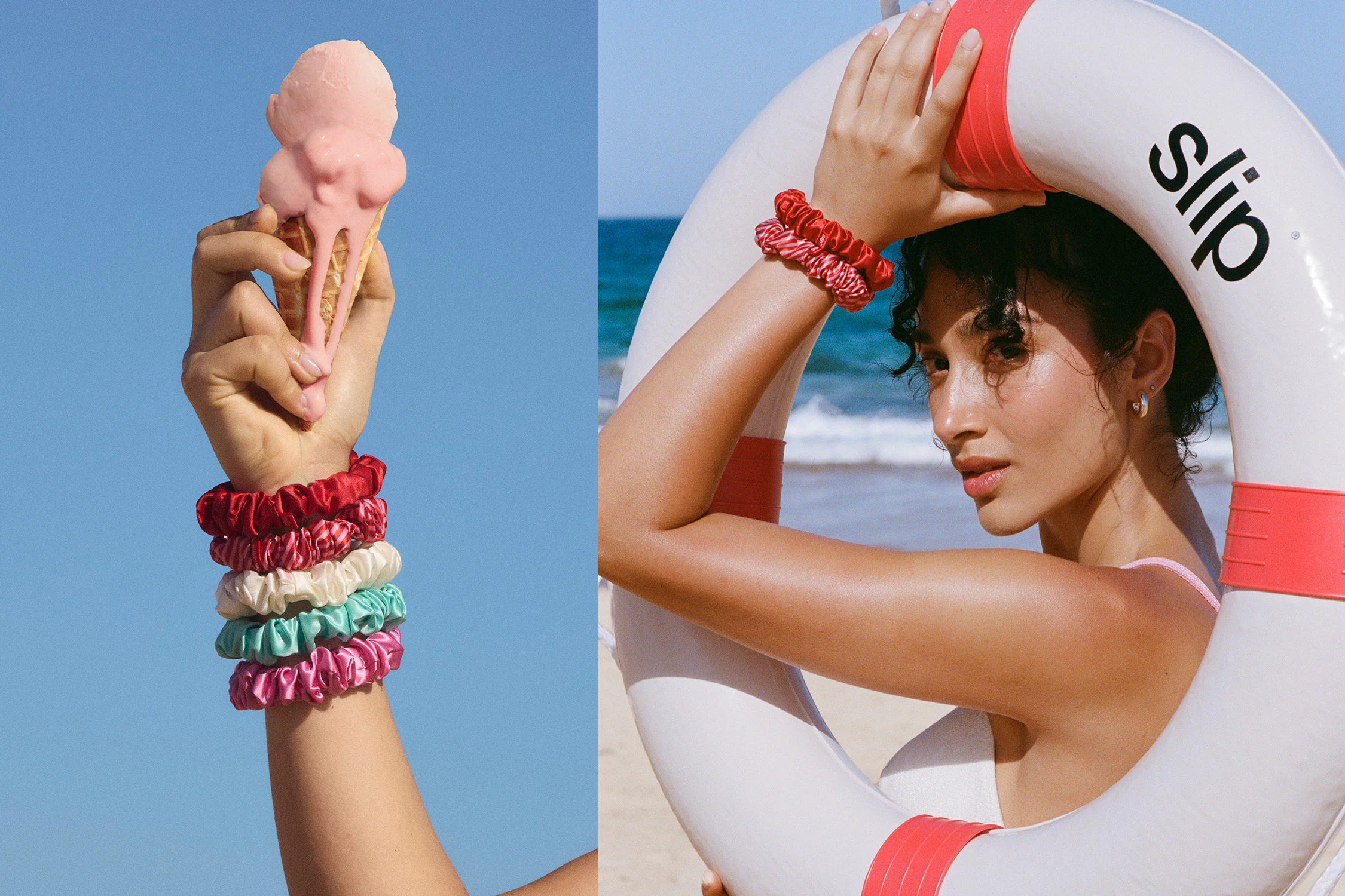 148-gelati-midi-scrunchies-5.webp Gelati Midi Scrunchies