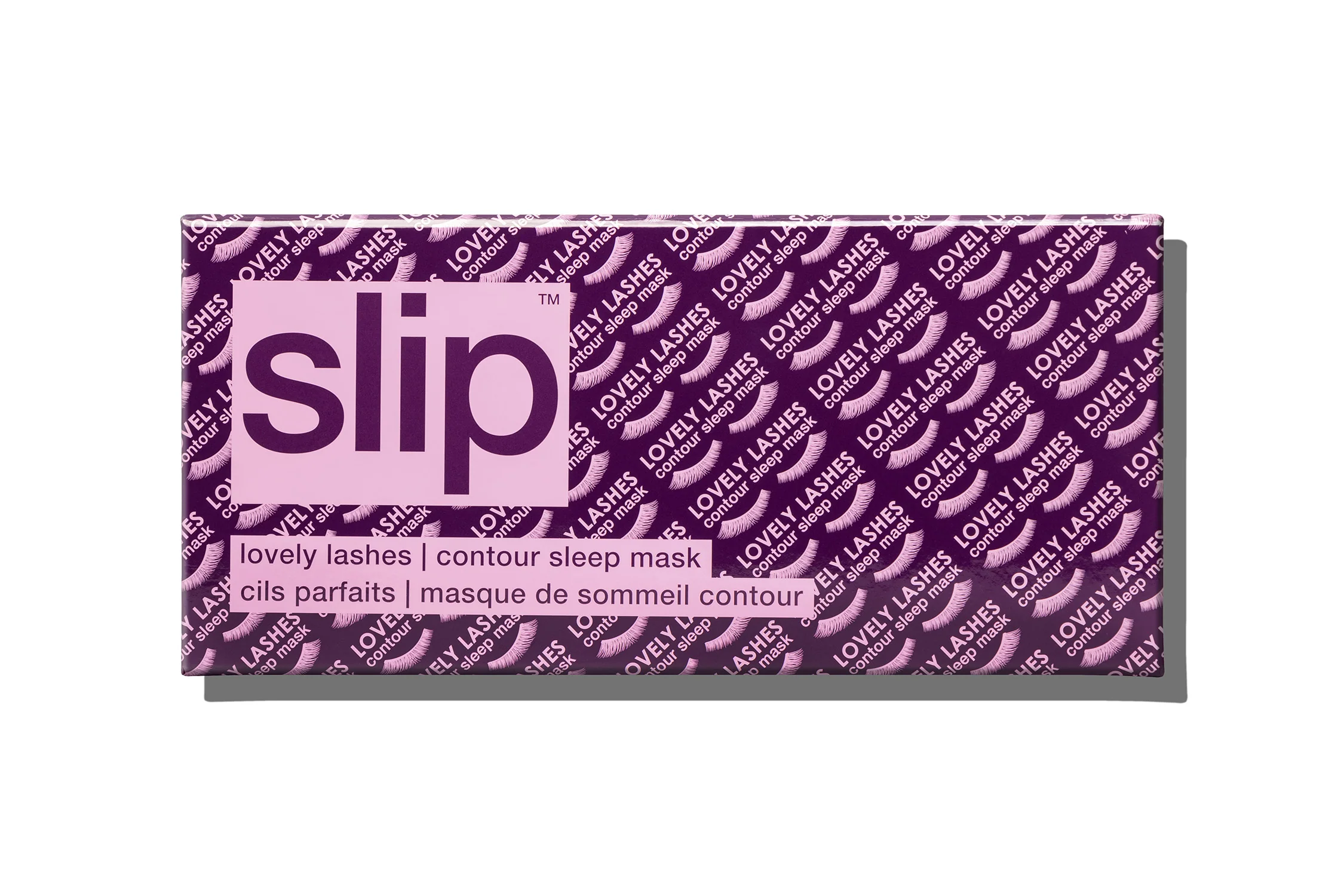 149-grape-contour-sleep-mask-3.webp Grape Contour Sleep Mask