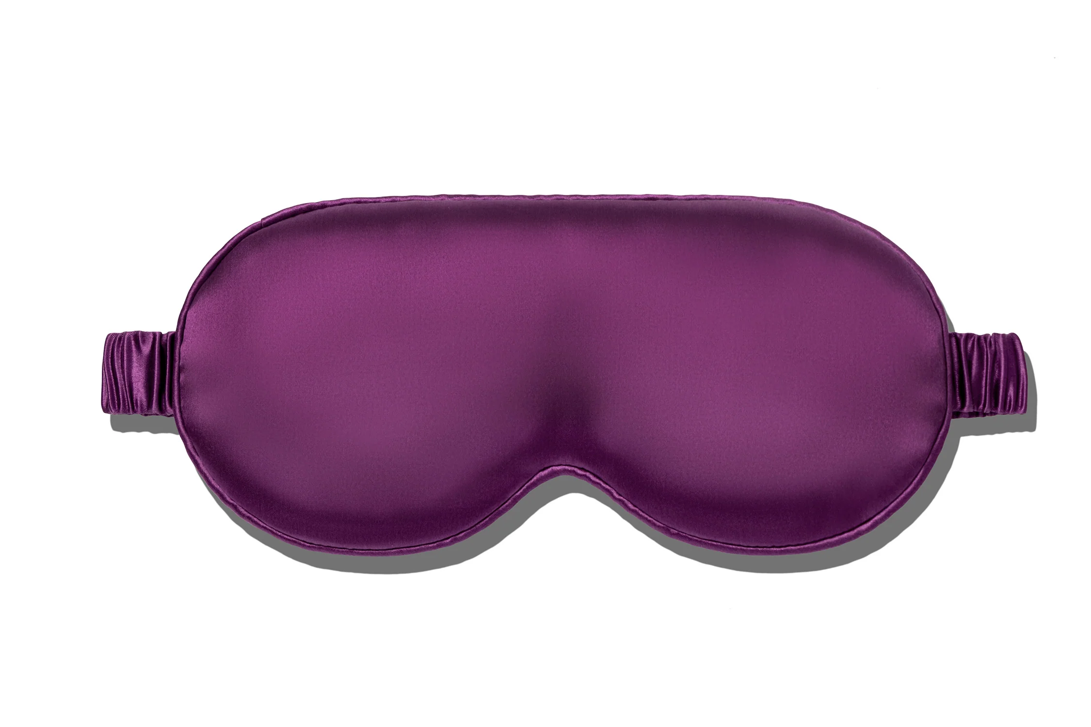 149-grape-contour-sleep-mask-4.webp Grape Contour Sleep Mask