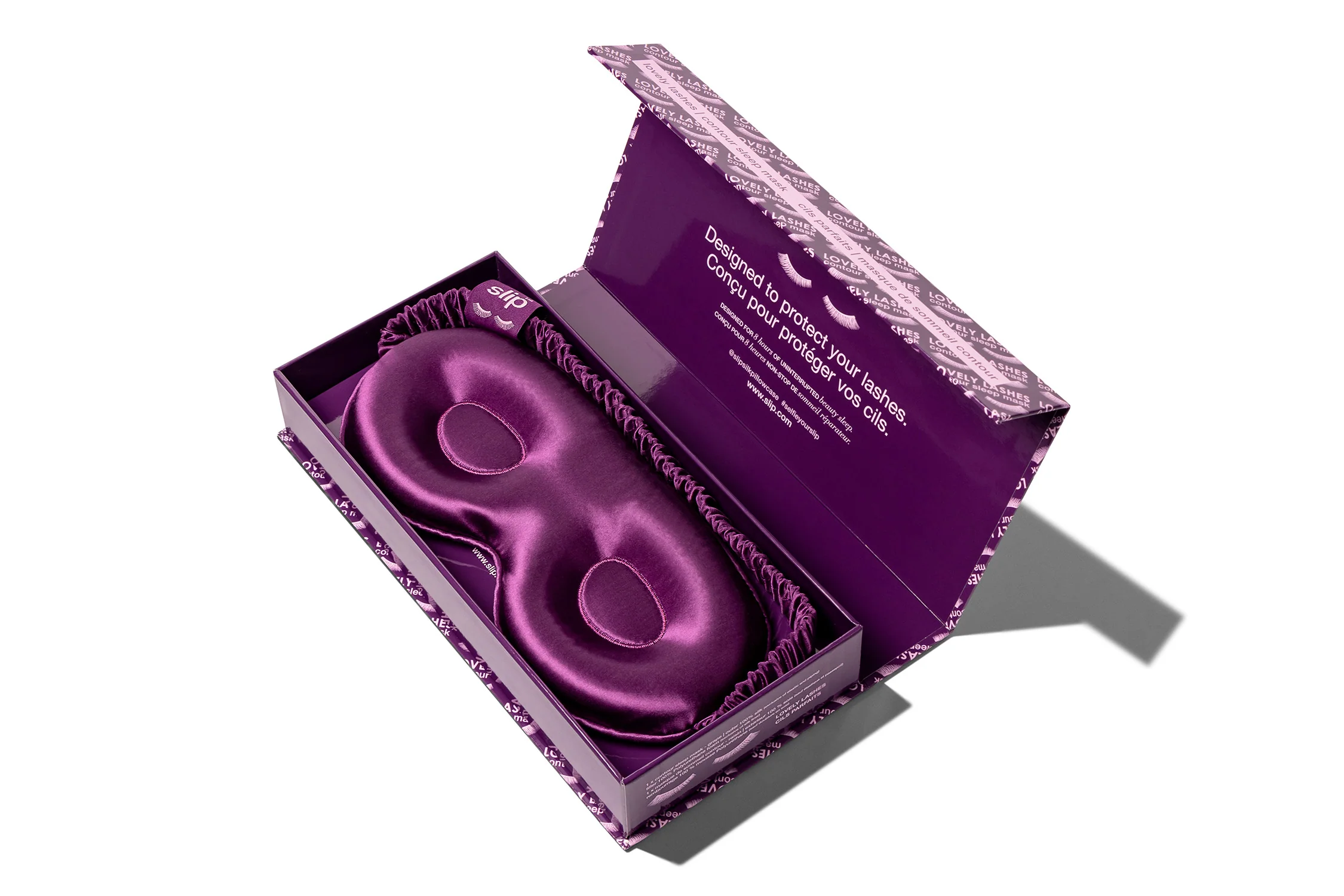 149-grape-contour-sleep-mask-5.webp Grape Contour Sleep Mask
