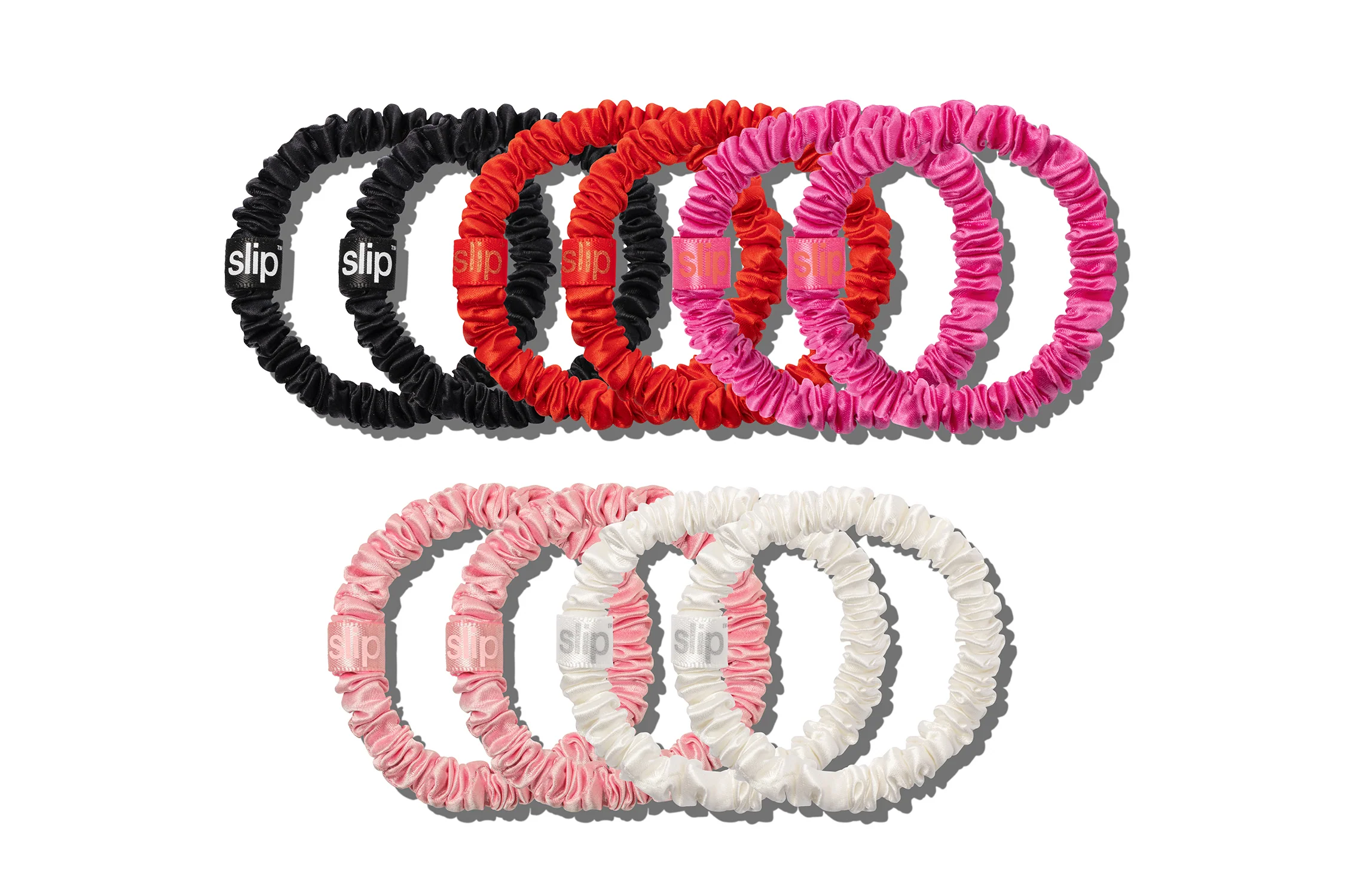 156-jean-scrunchie-cracker-2.webp Jean Scrunchie Cracker