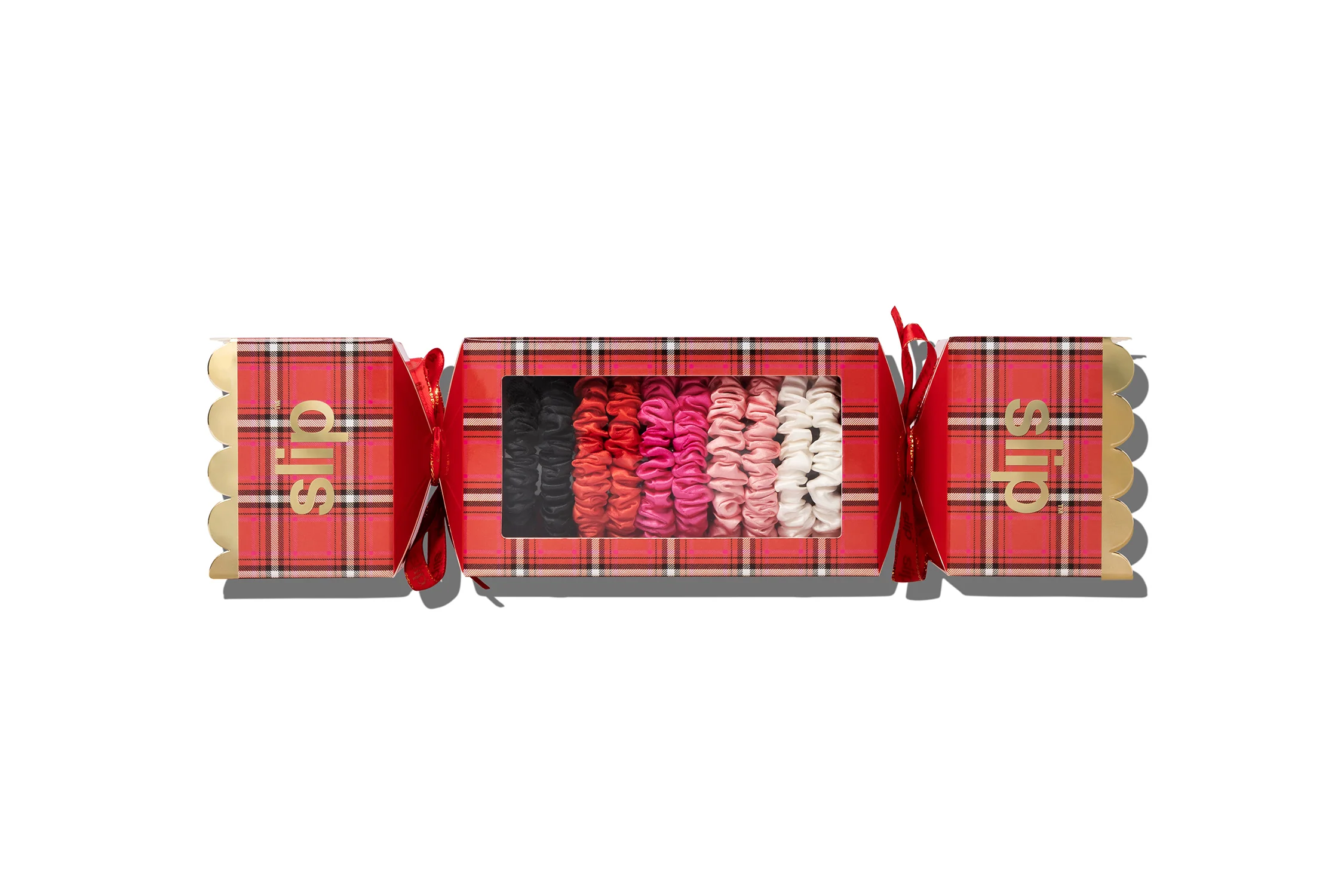156-jean-scrunchie-cracker-3.webp Jean Scrunchie Cracker