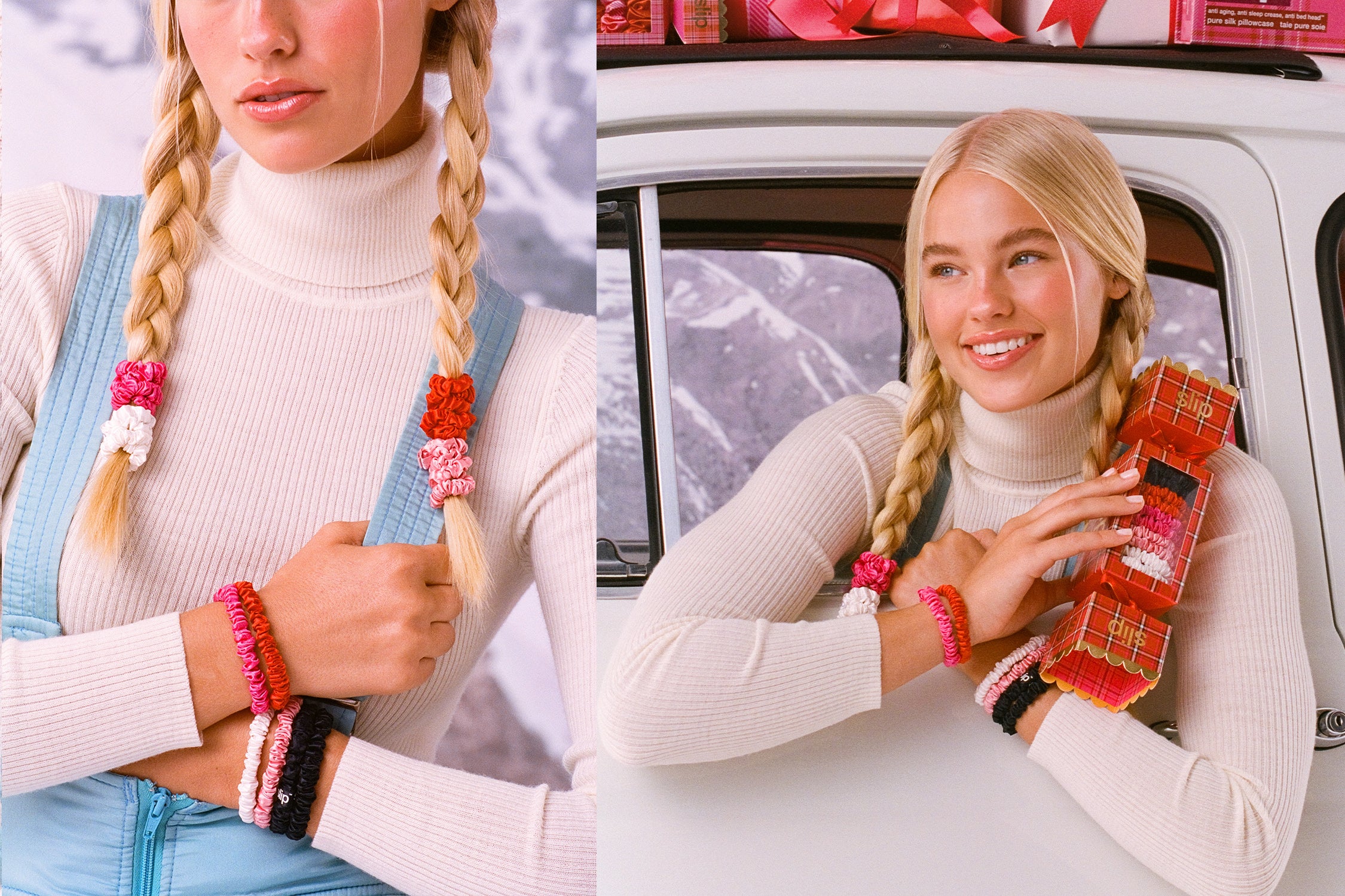 156-jean-scrunchie-cracker-9.jpg Jean Scrunchie Cracker