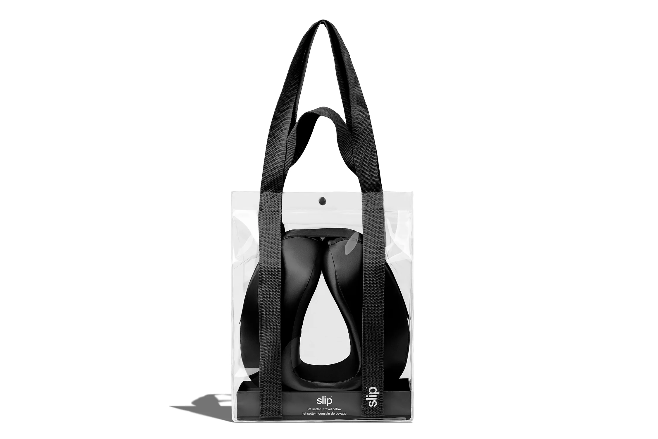157-jet-setter-travel-pillow-black-2.webp Jet Setter Travel Pillow - Black