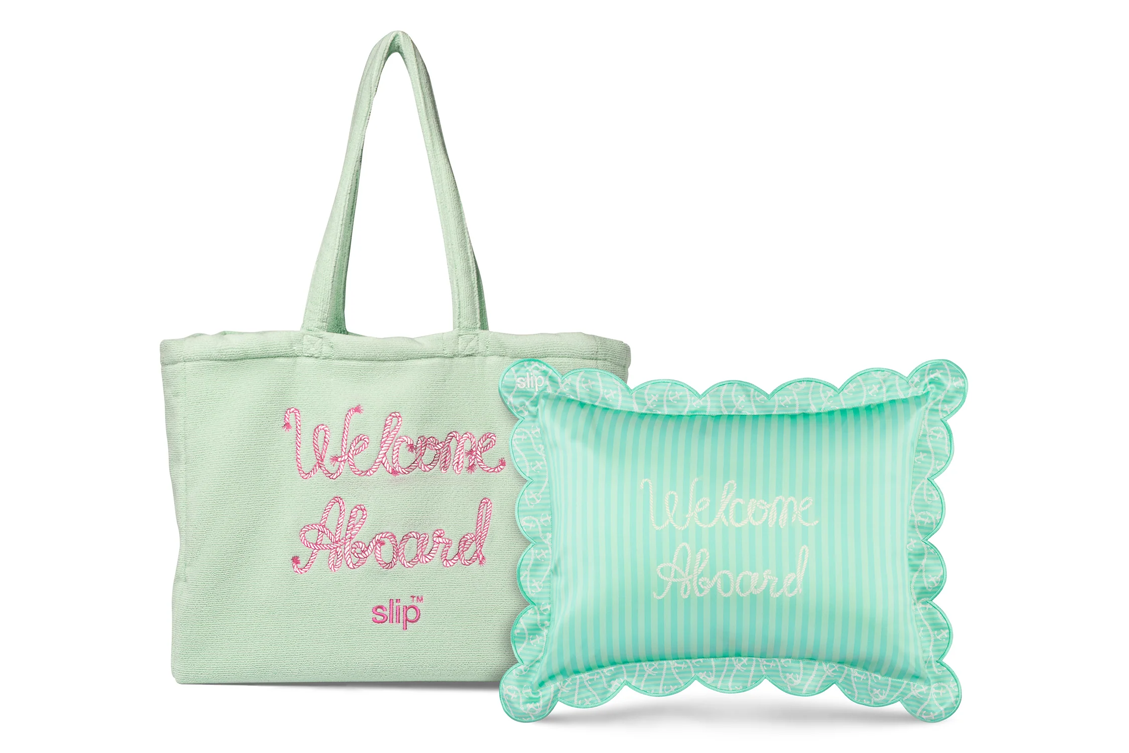 160-les-vacances-travel-pillow-with-complimentary-beach-bag-1.webp Les Vacances Travel Pillow with Complimentary Beach Bag