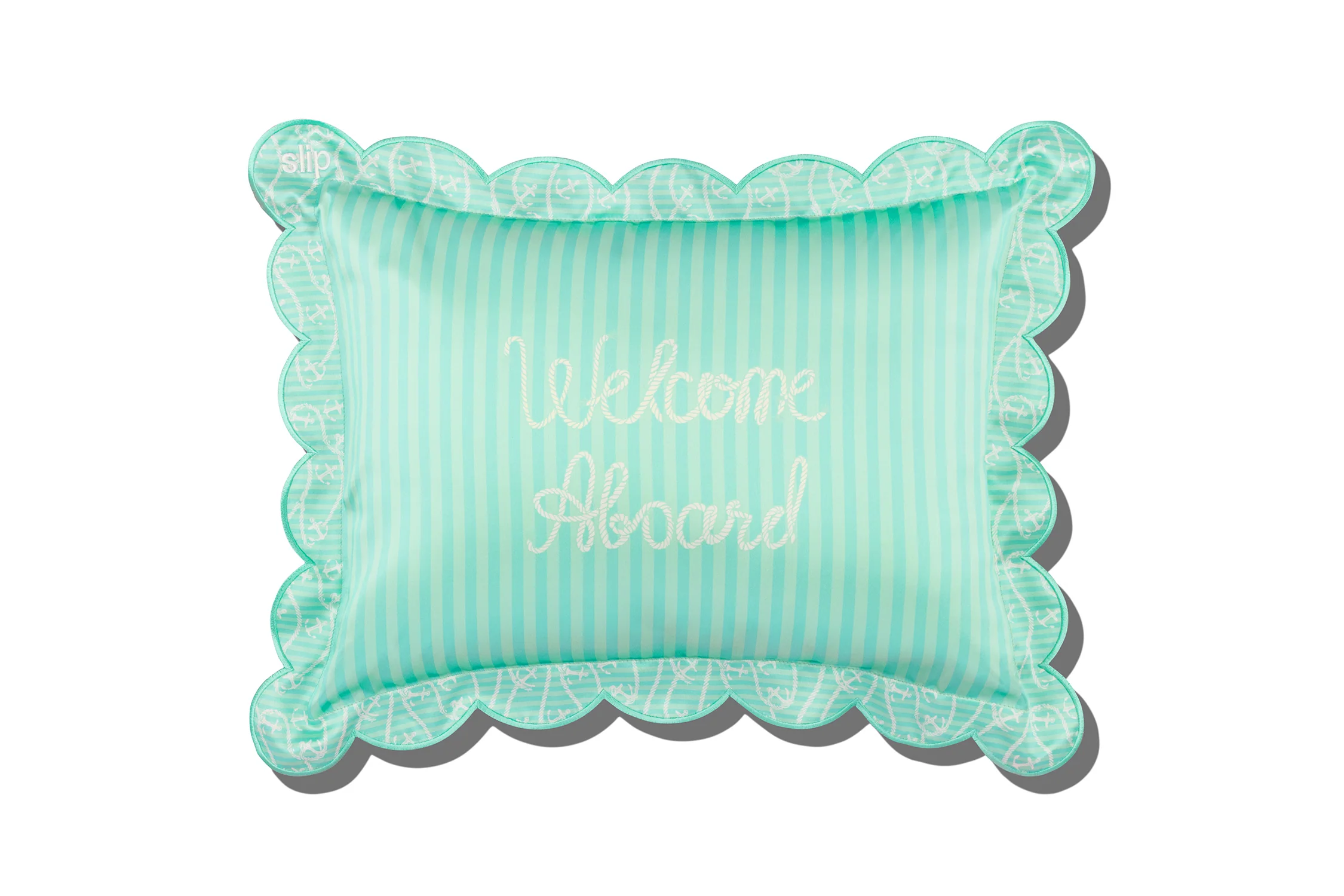 160-les-vacances-travel-pillow-with-complimentary-beach-bag-2.webp Les Vacances Travel Pillow with Complimentary Beach Bag